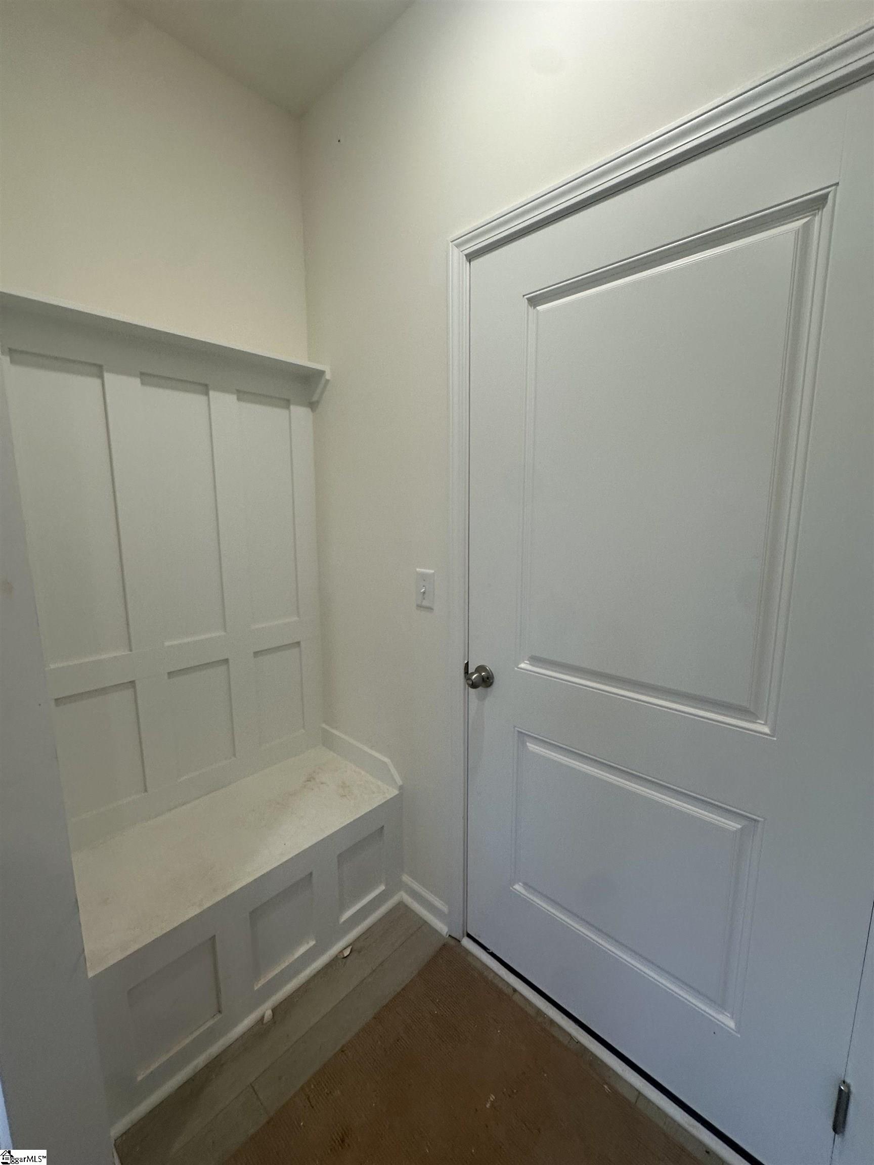 931 Gibbons Street Lot 100