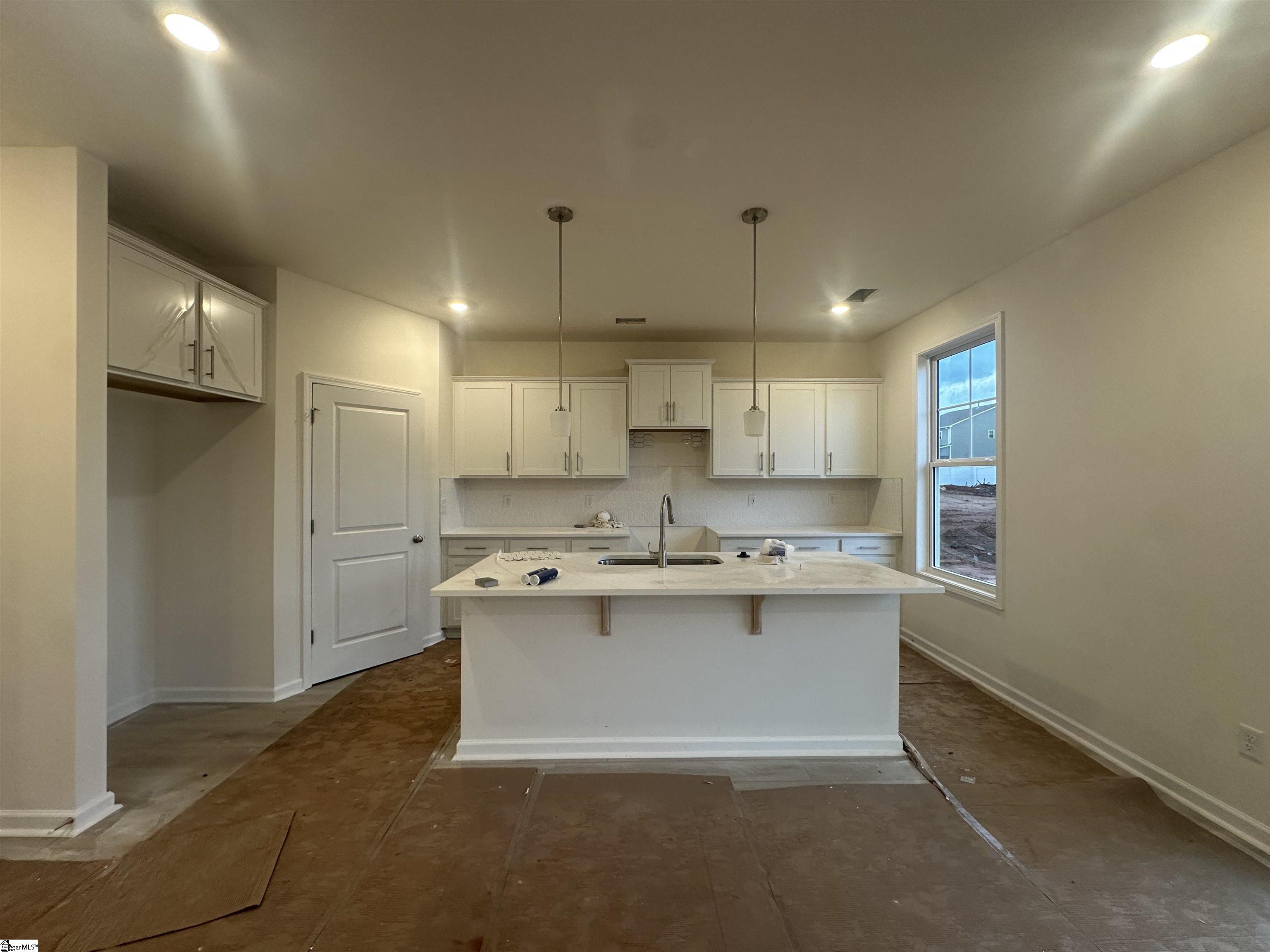 931 Gibbons Street Lot 100