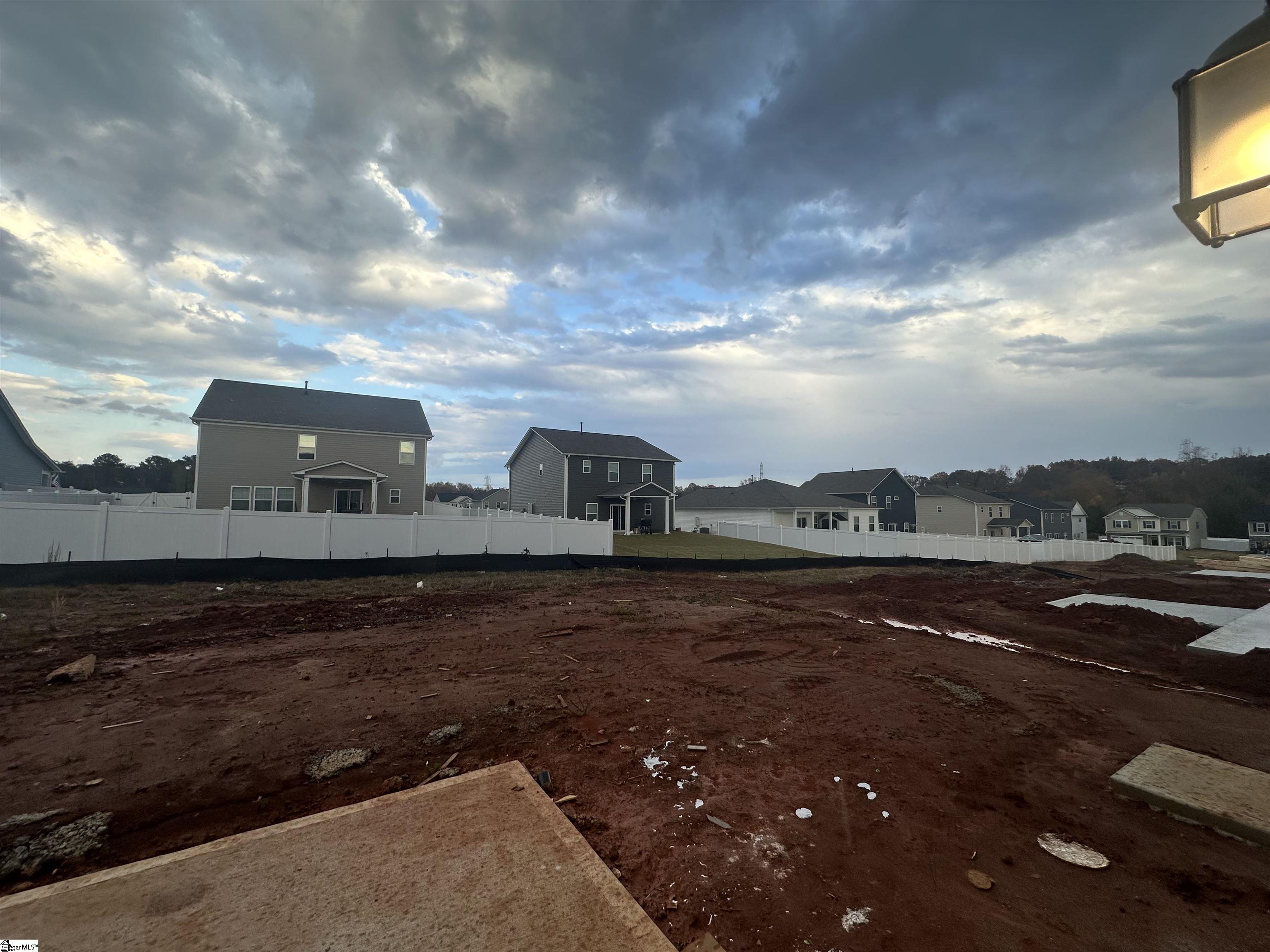 931 Gibbons Street Lot 100