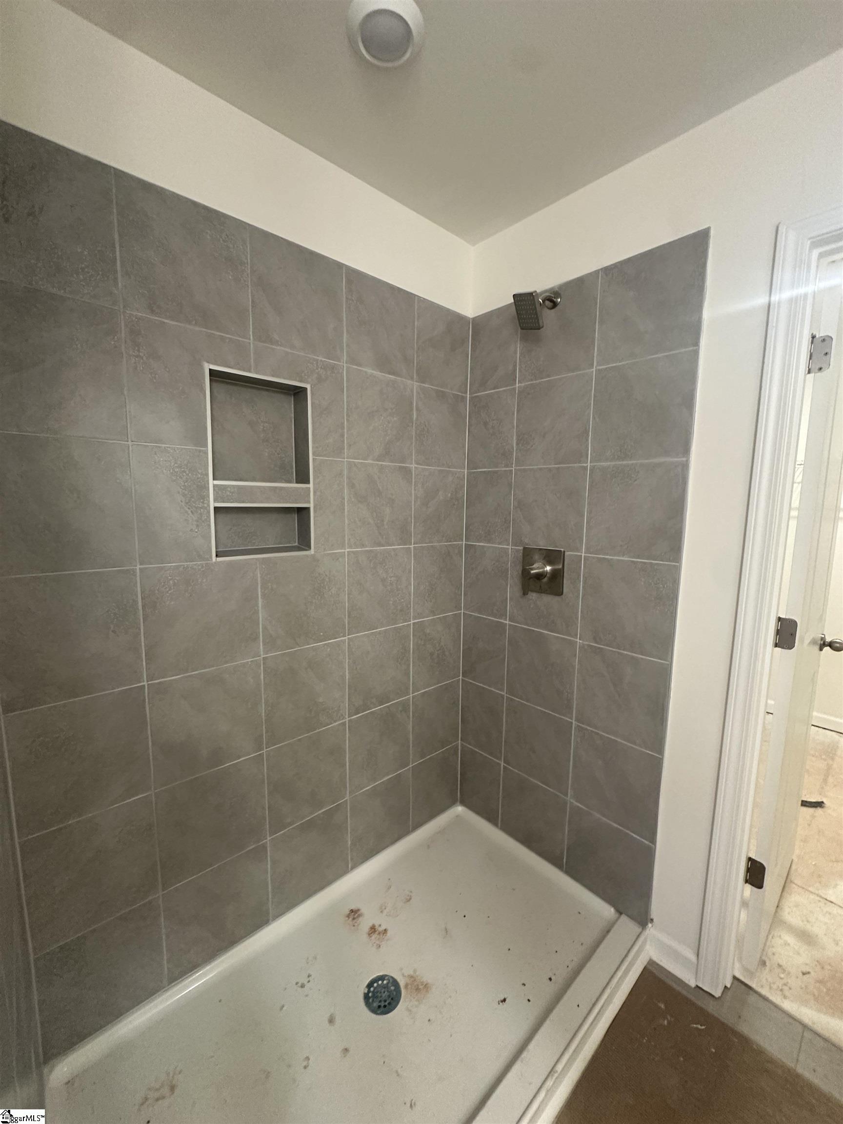 931 Gibbons Street Lot 100