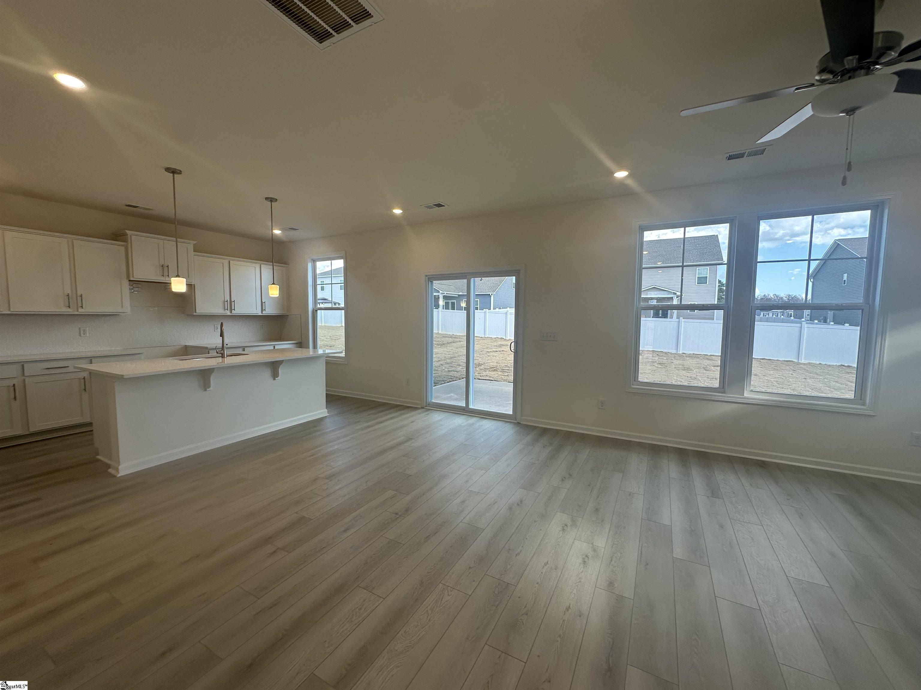 931 Gibbons Street Lot 100