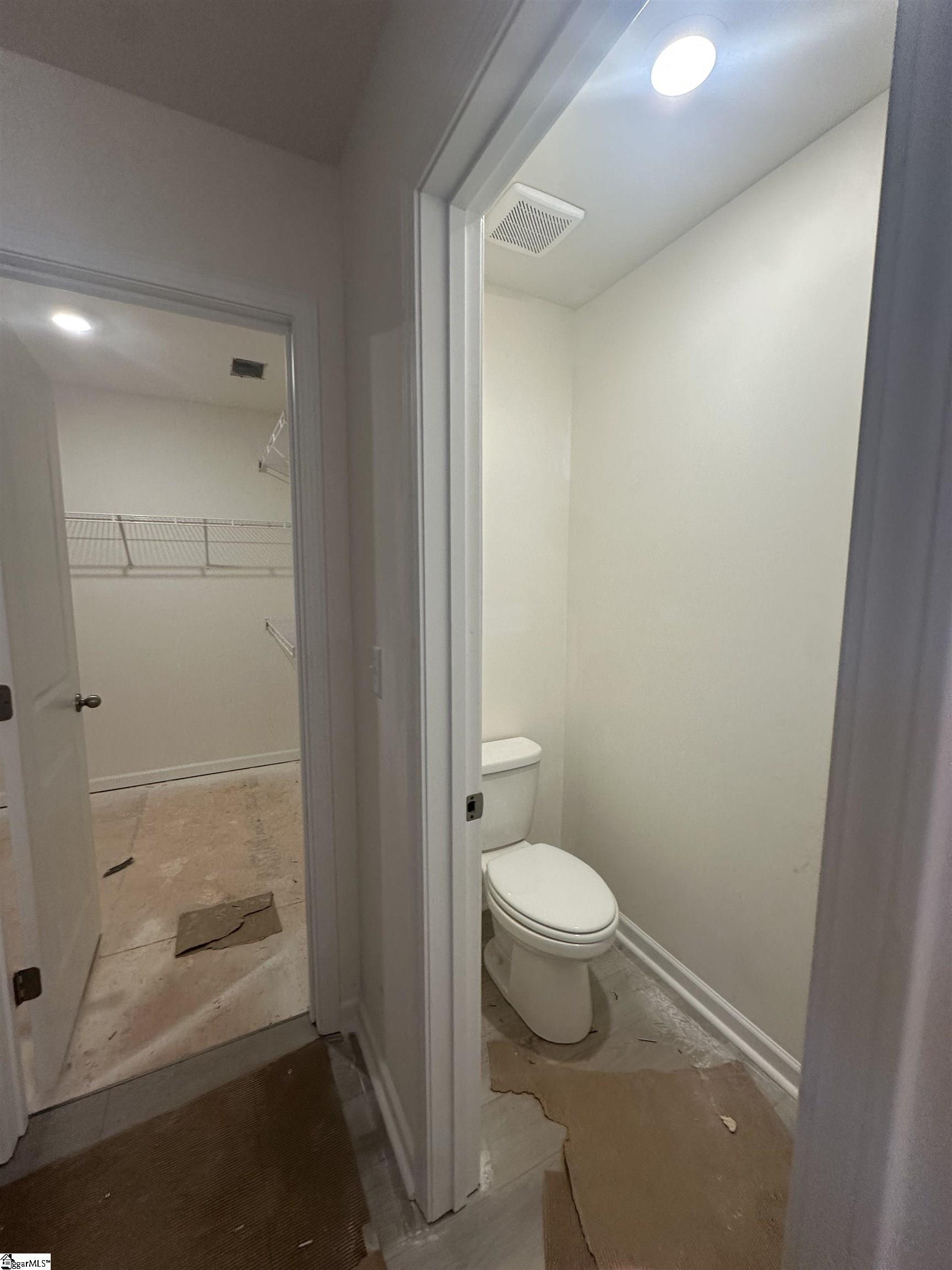 931 Gibbons Street Lot 100