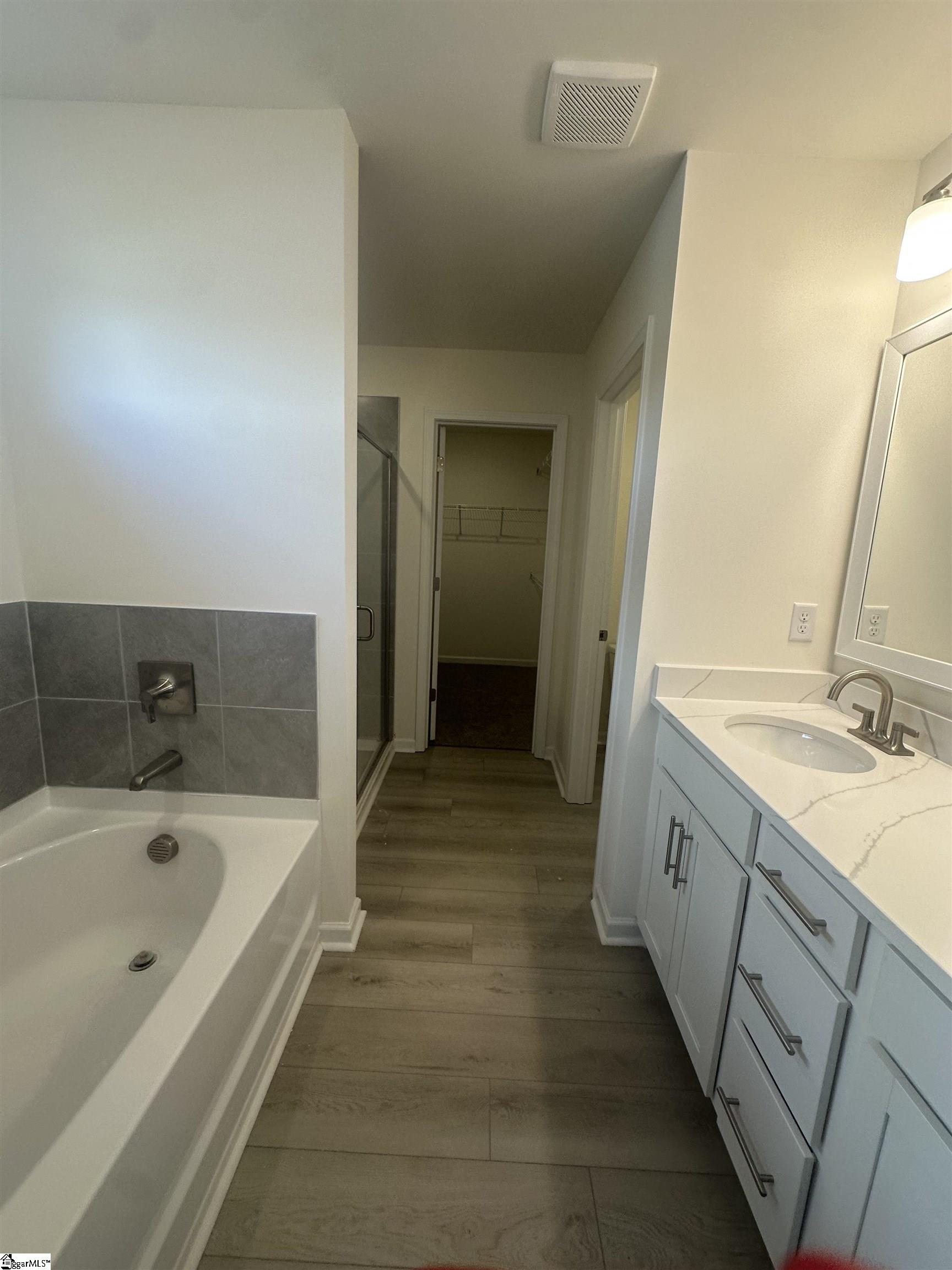 931 Gibbons Street Lot 100