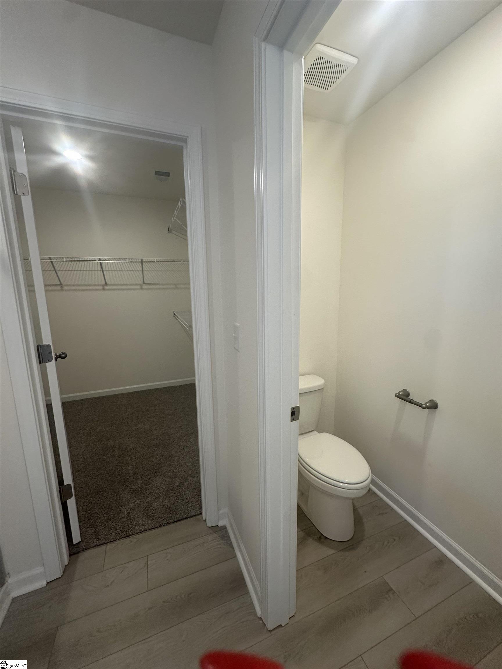 931 Gibbons Street Lot 100