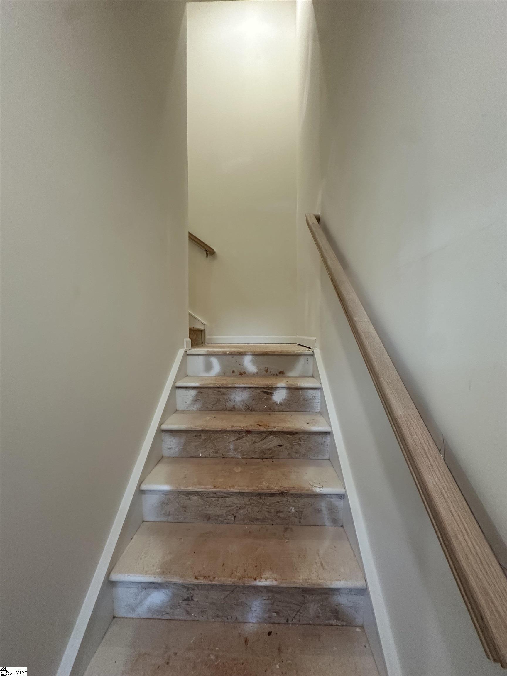 931 Gibbons Street Lot 100