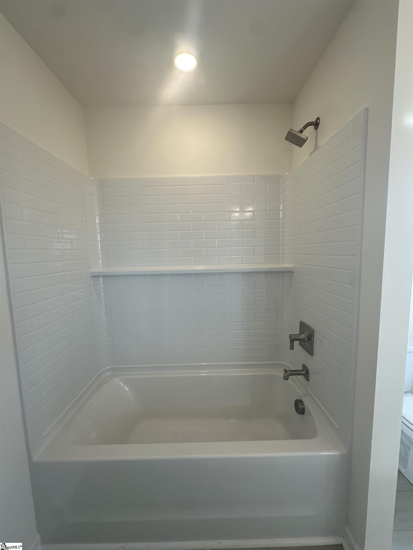 931 Gibbons Street Lot 100