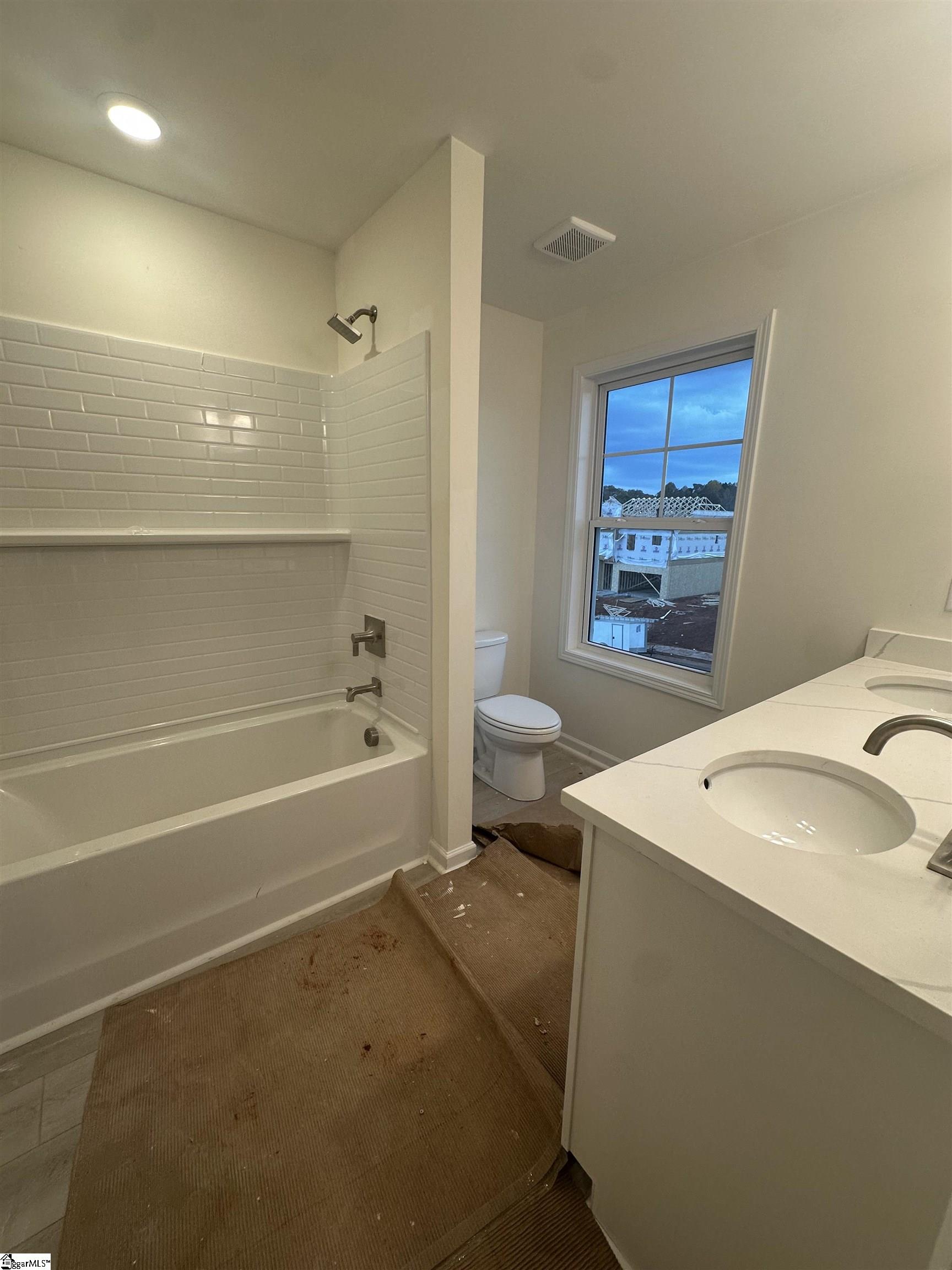 931 Gibbons Street Lot 100