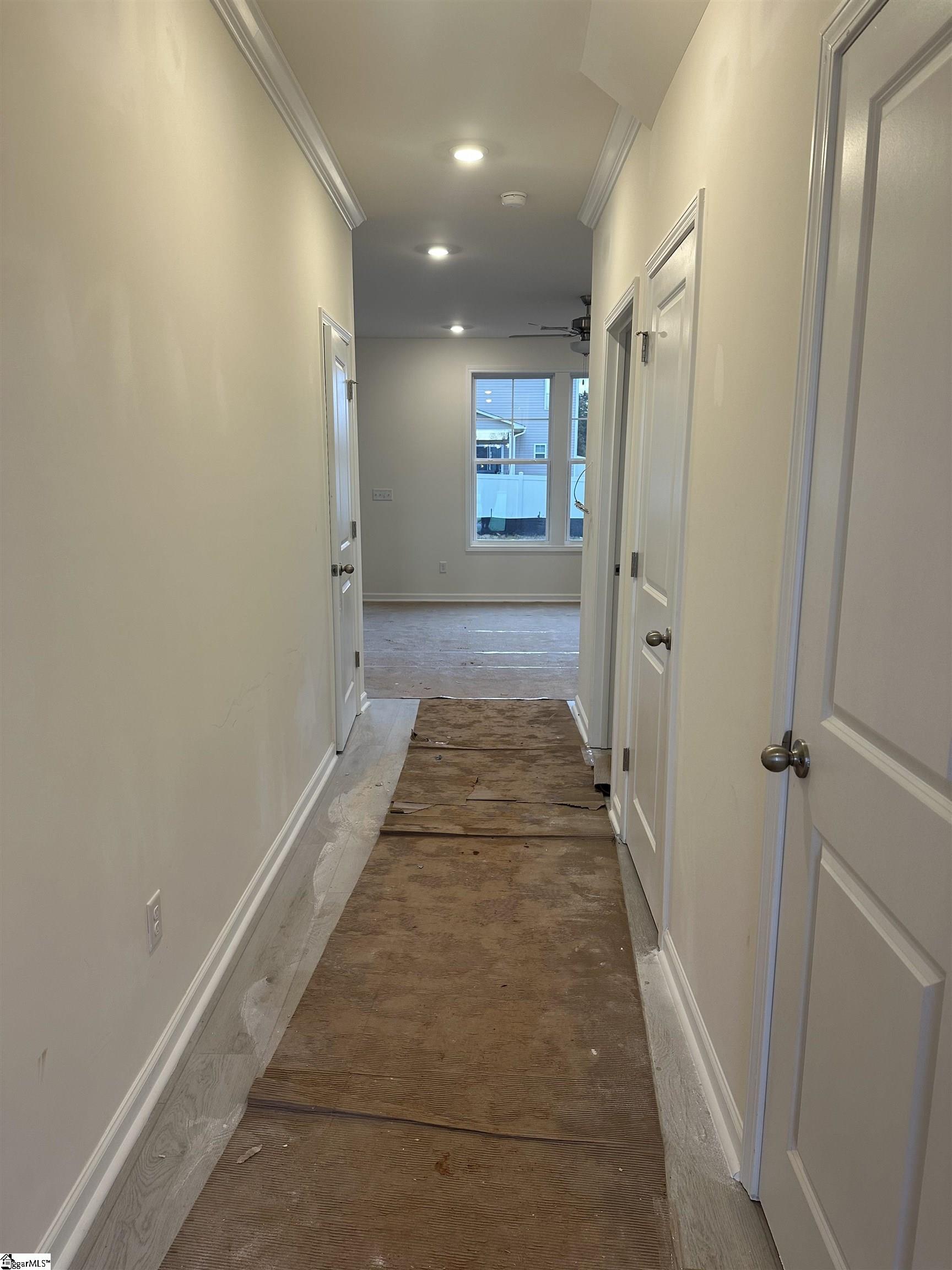 931 Gibbons Street Lot 100