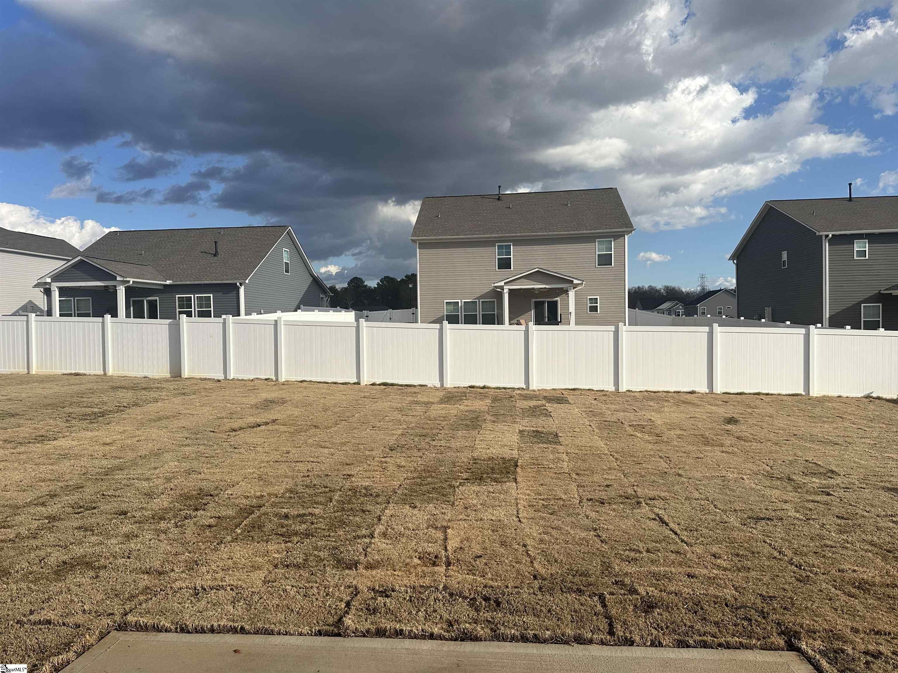 931 Gibbons Street Lot 100