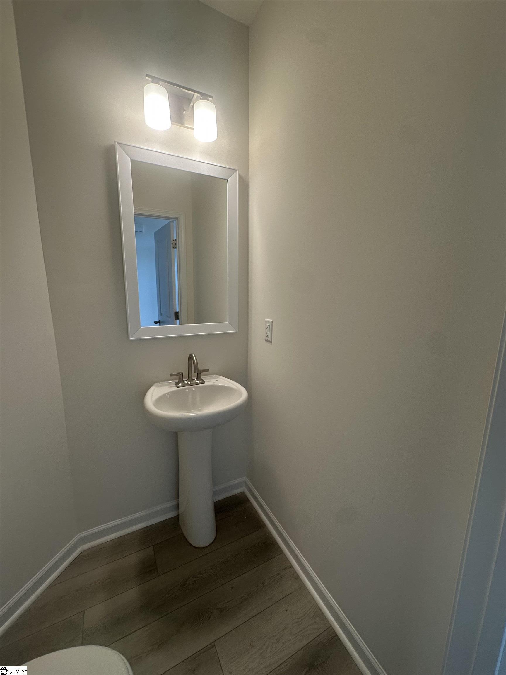 931 Gibbons Street Lot 100