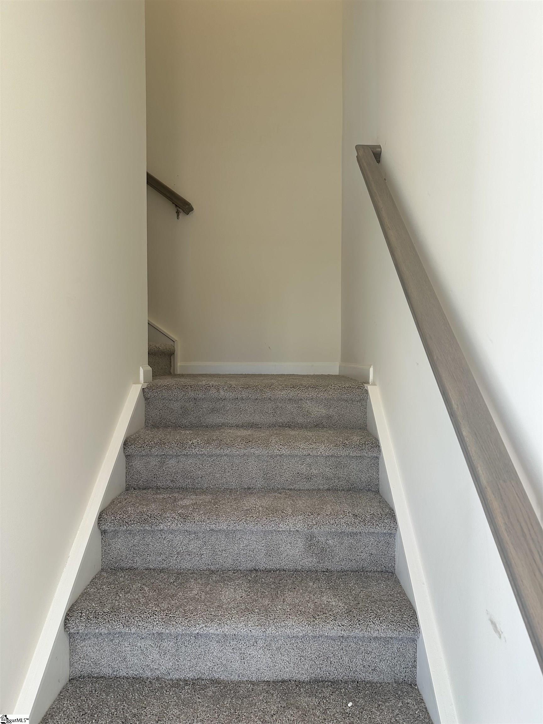 931 Gibbons Street Lot 100