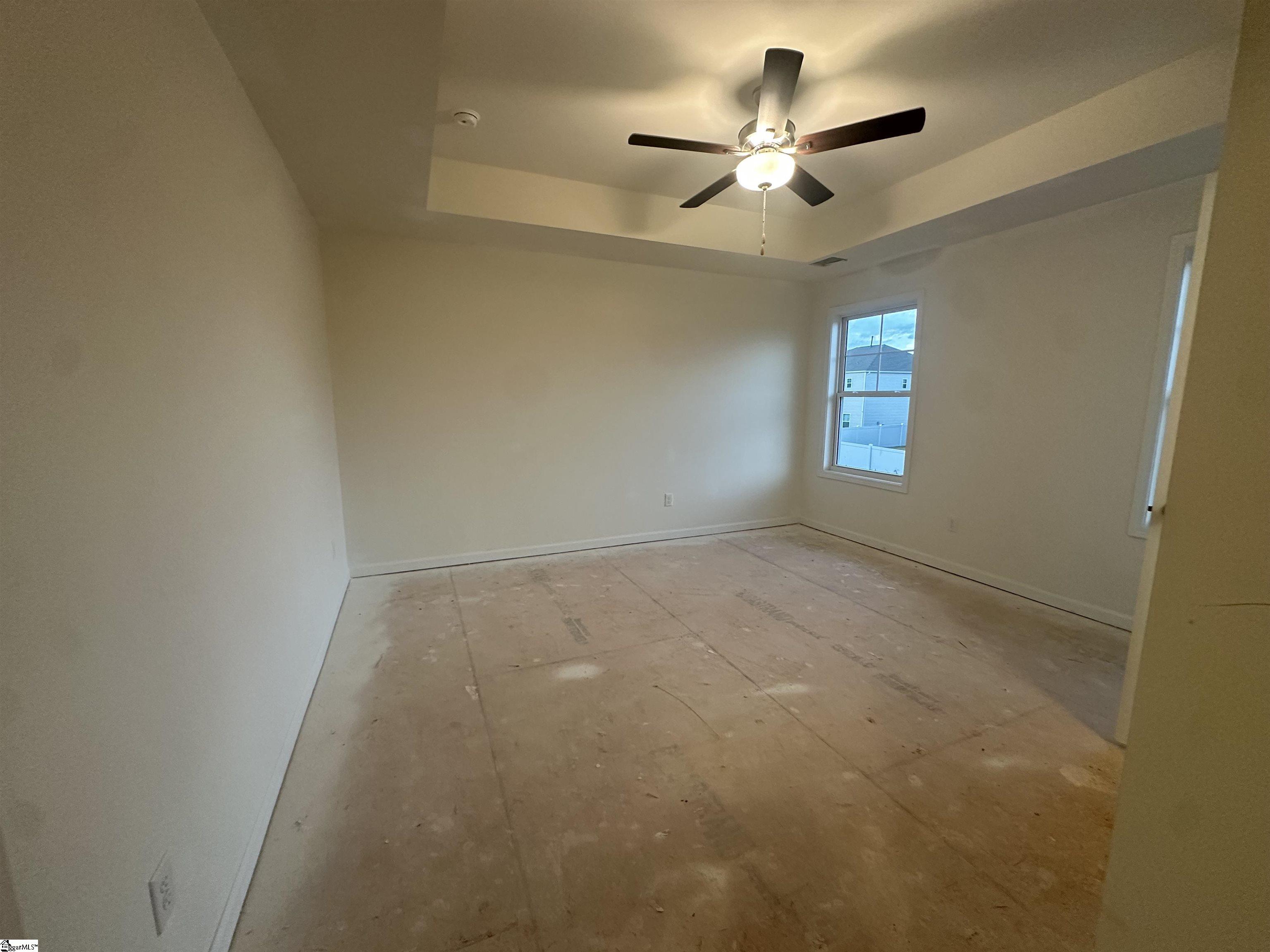 931 Gibbons Street Lot 100