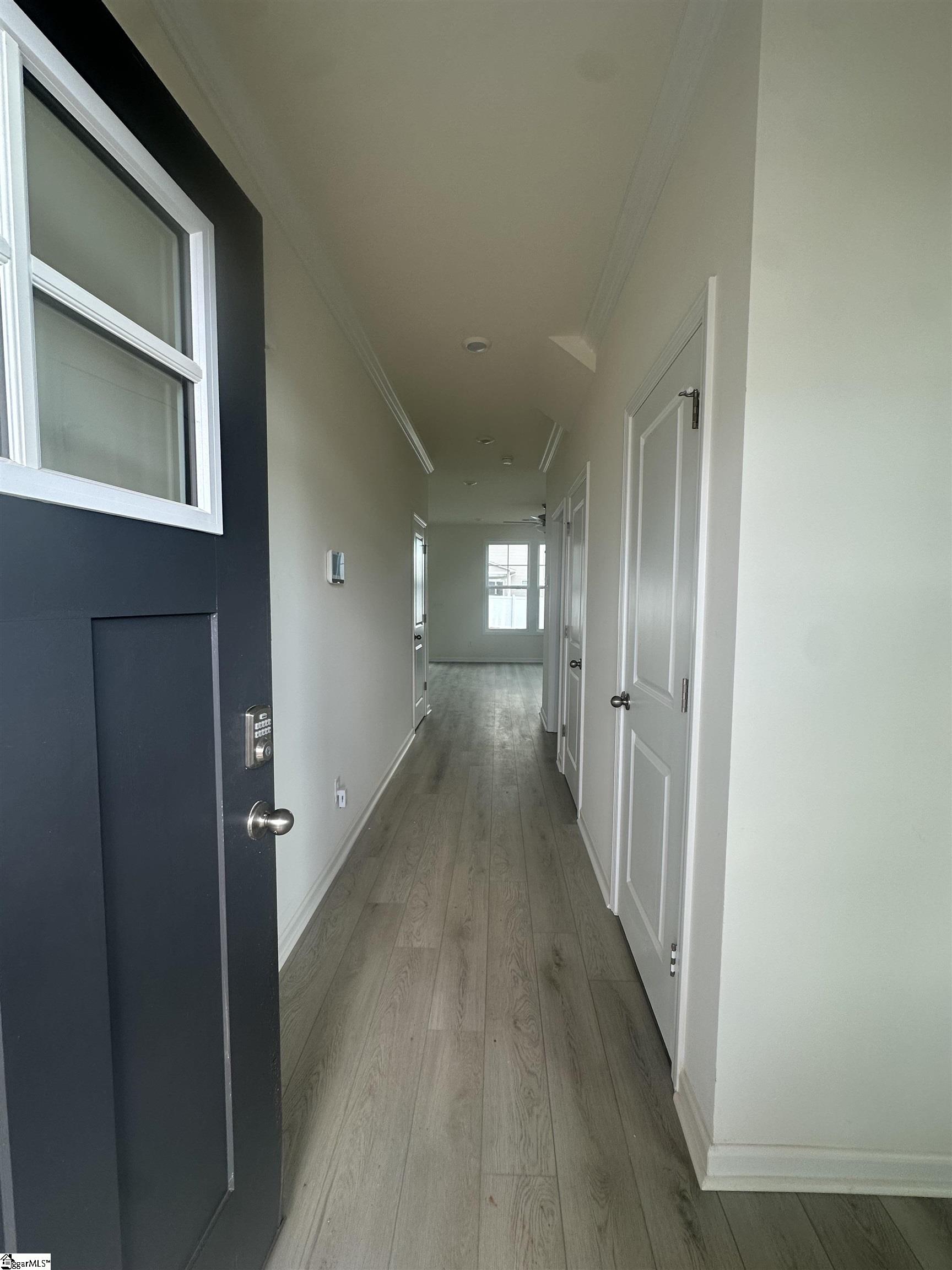 931 Gibbons Street Lot 100