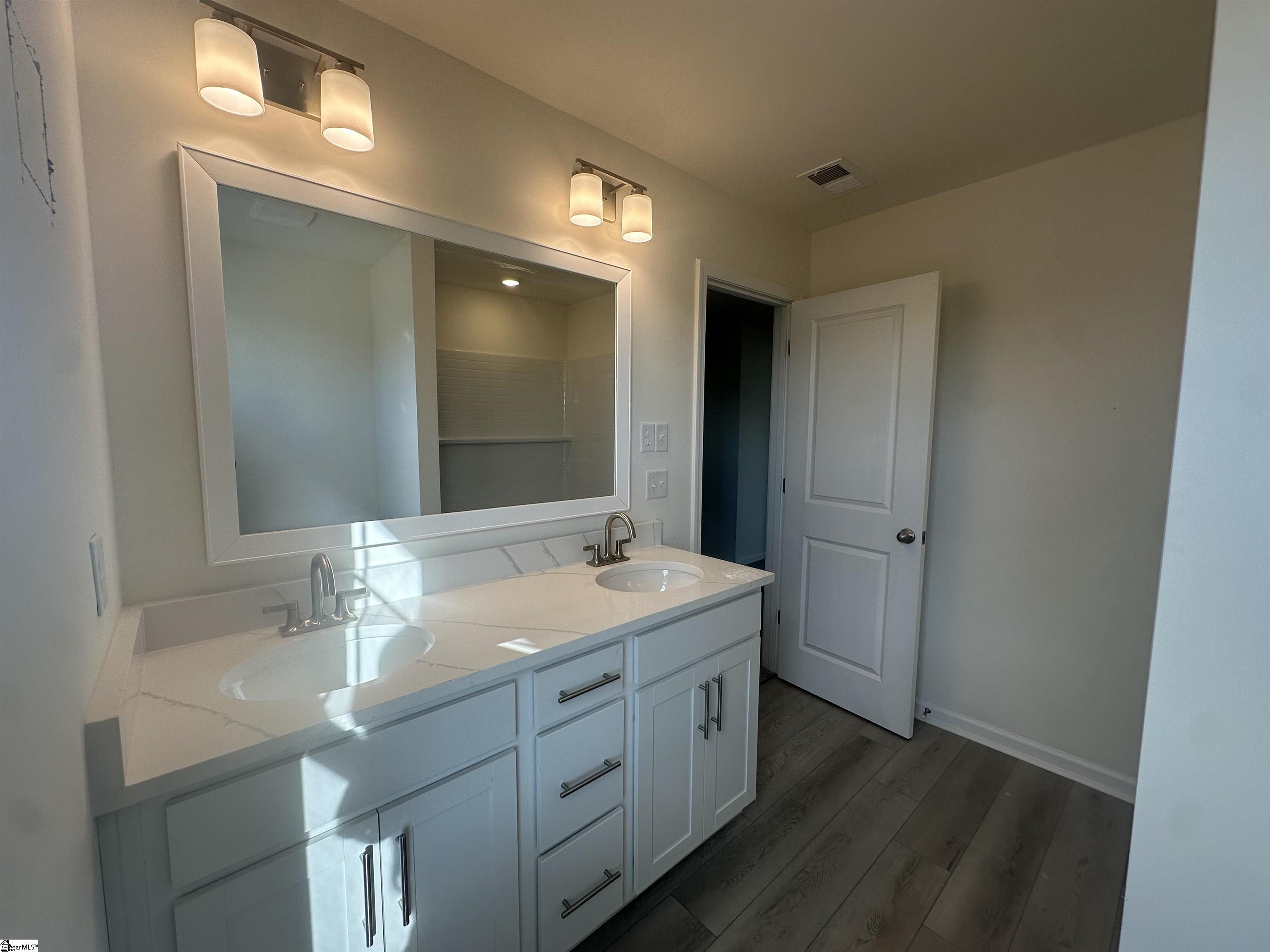 931 Gibbons Street Lot 100