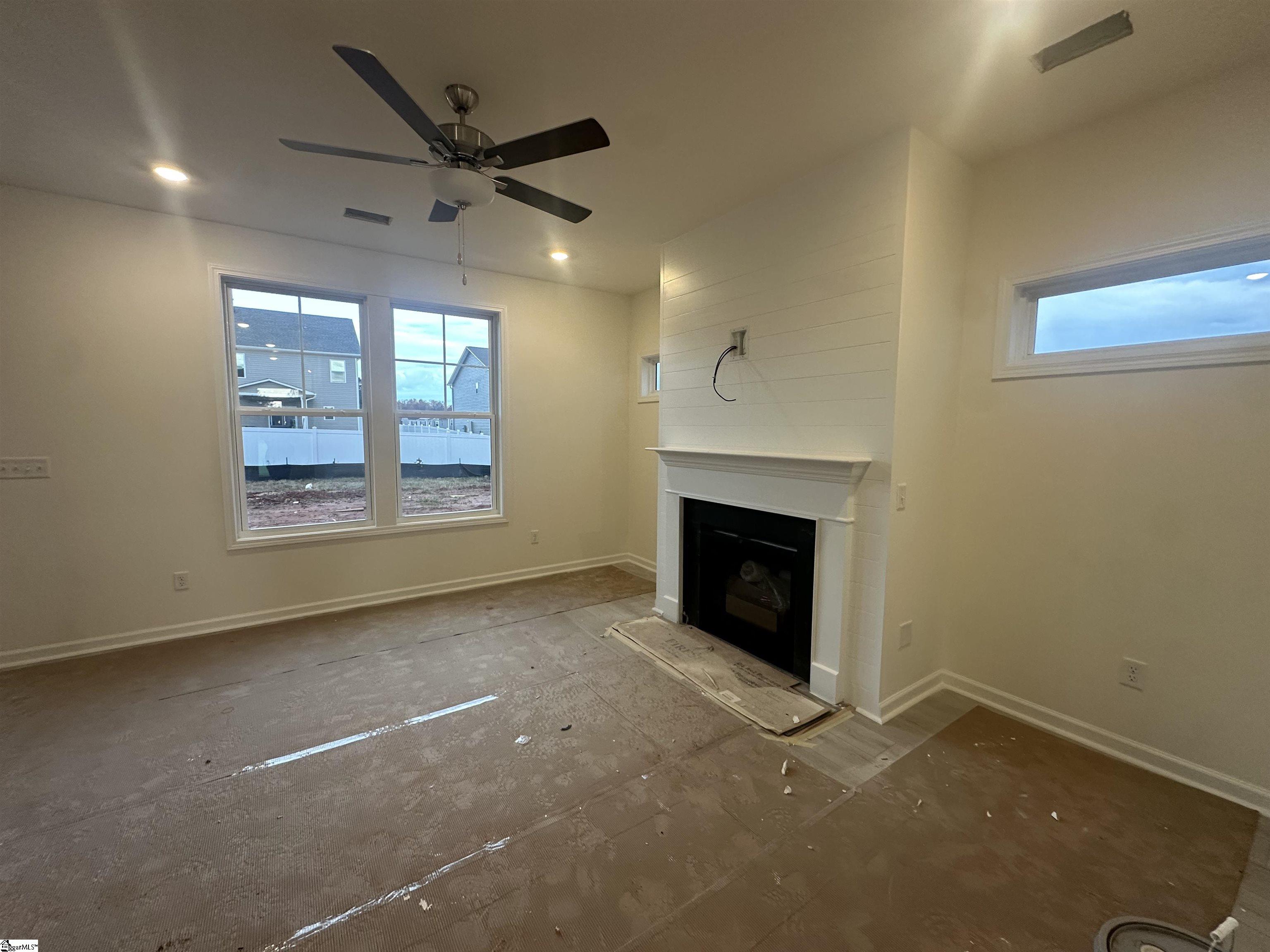 931 Gibbons Street Lot 100