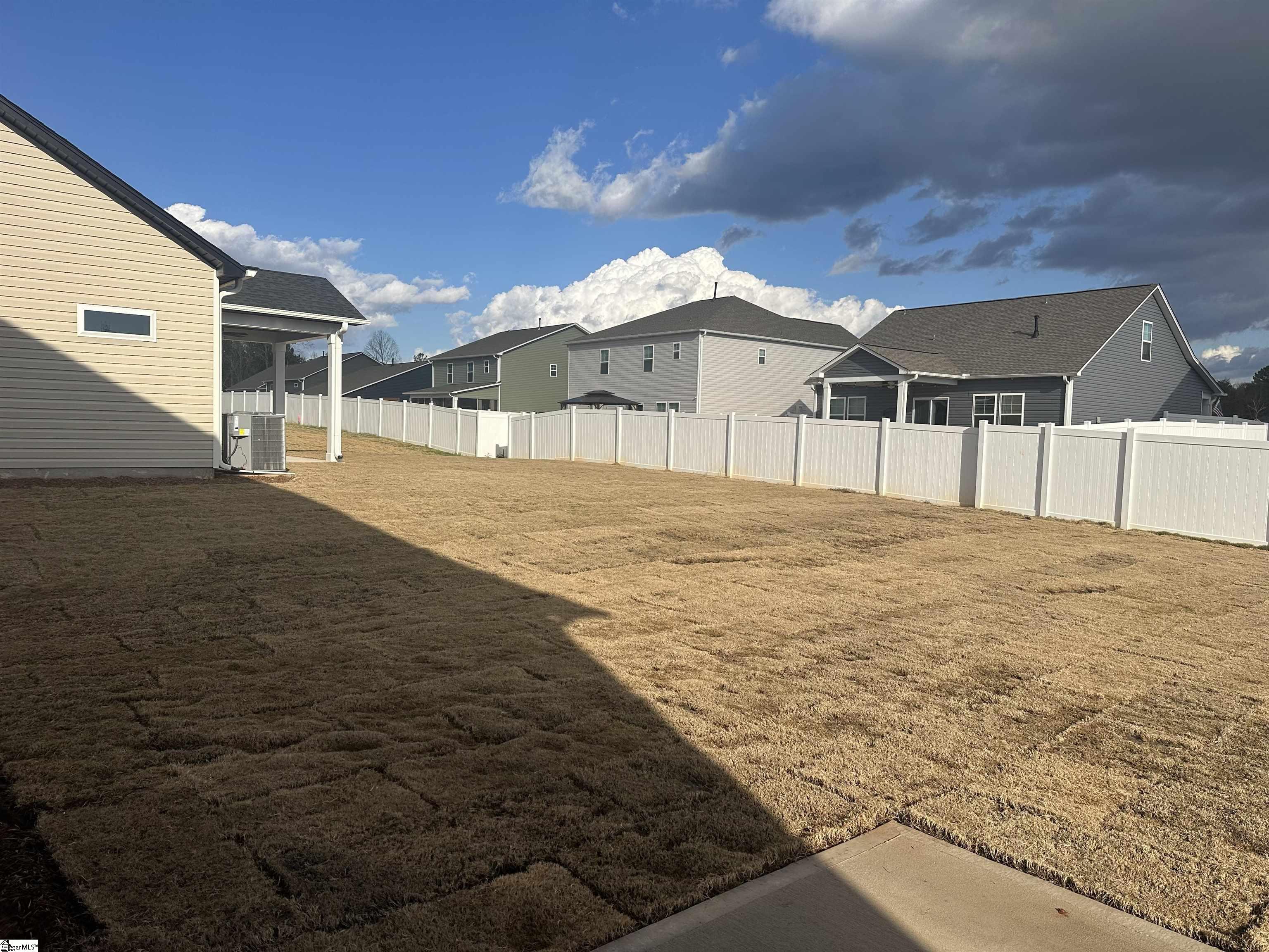 931 Gibbons Street Lot 100