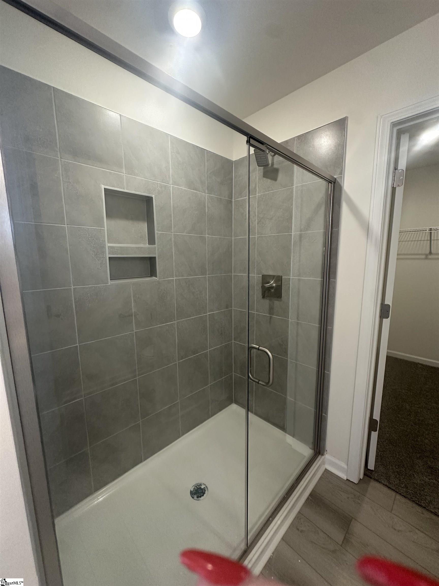 931 Gibbons Street Lot 100