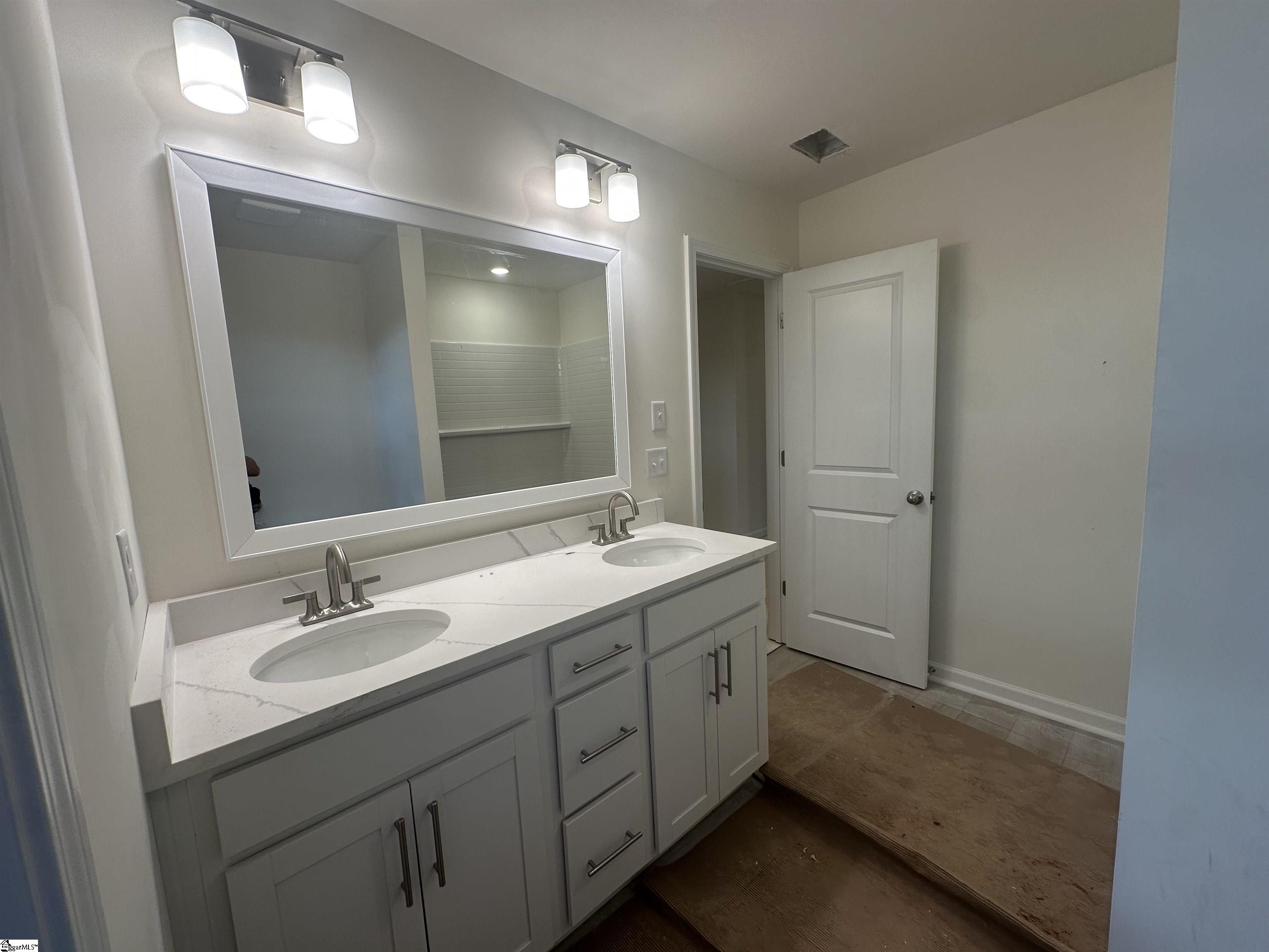 931 Gibbons Street Lot 100