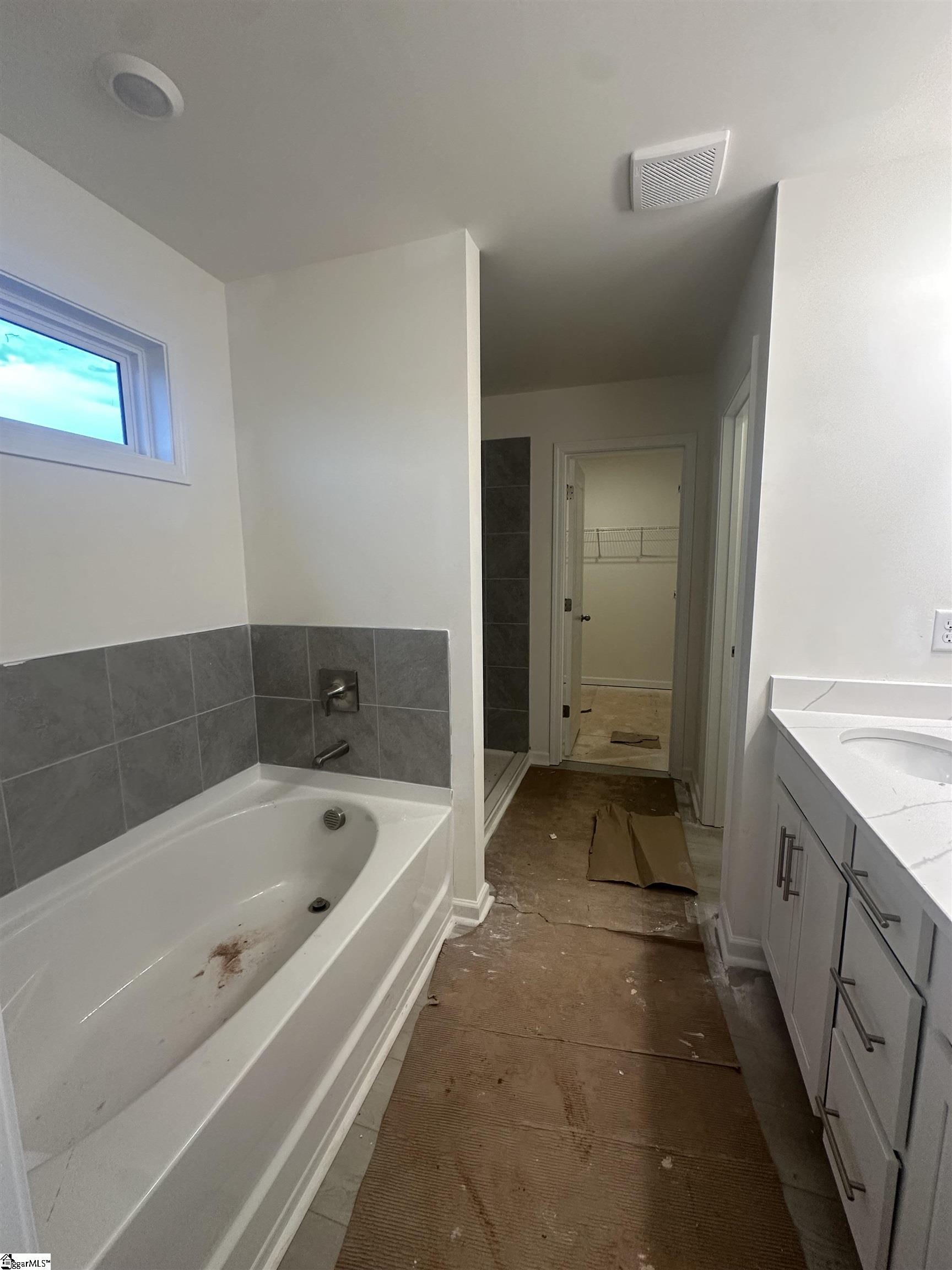 931 Gibbons Street Lot 100