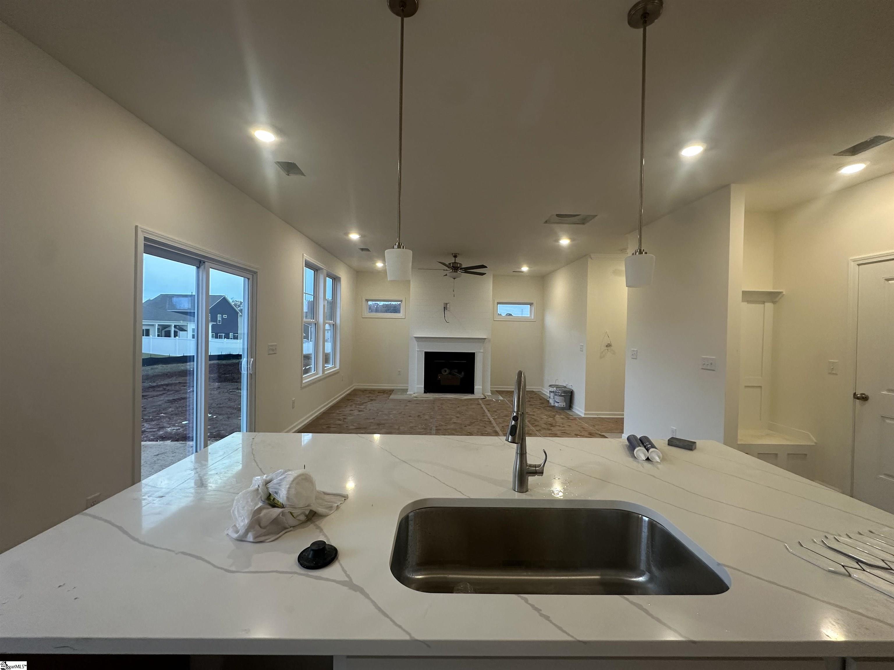 931 Gibbons Street Lot 100