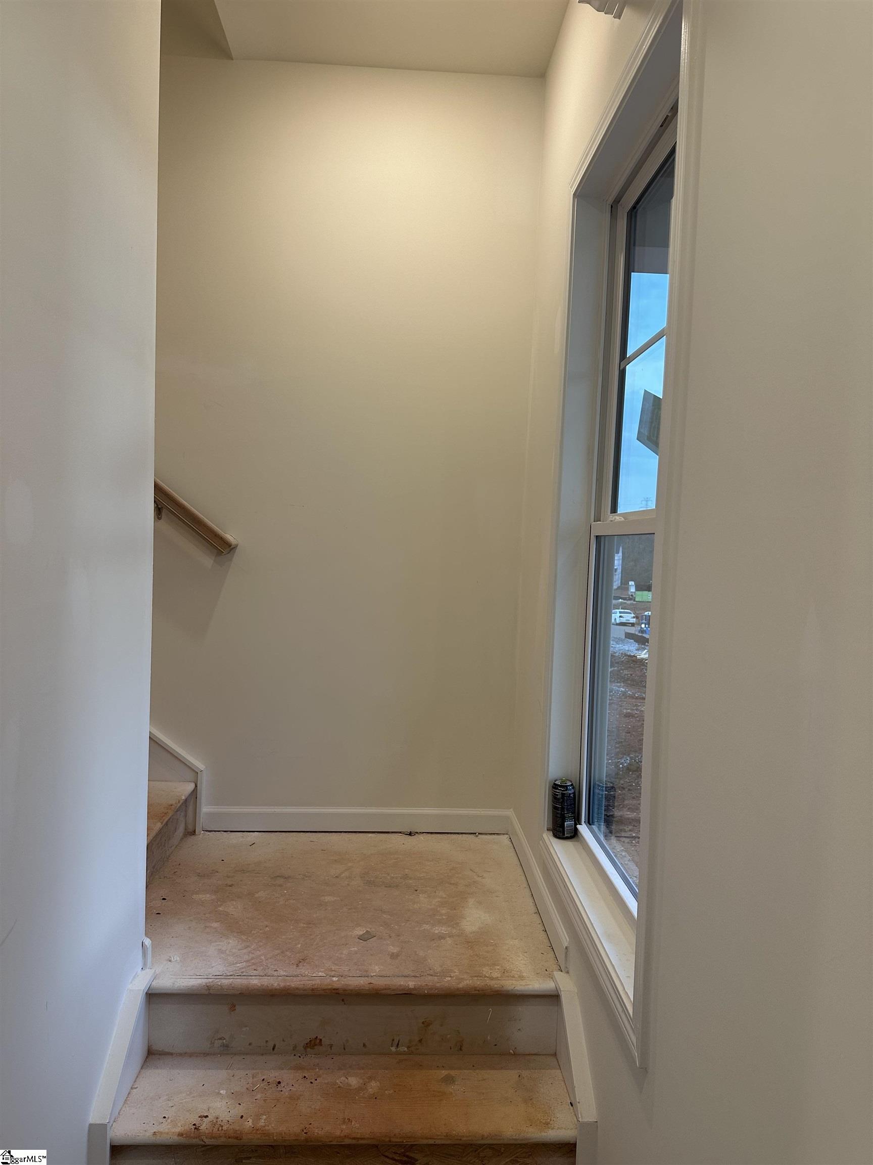 931 Gibbons Street Lot 100