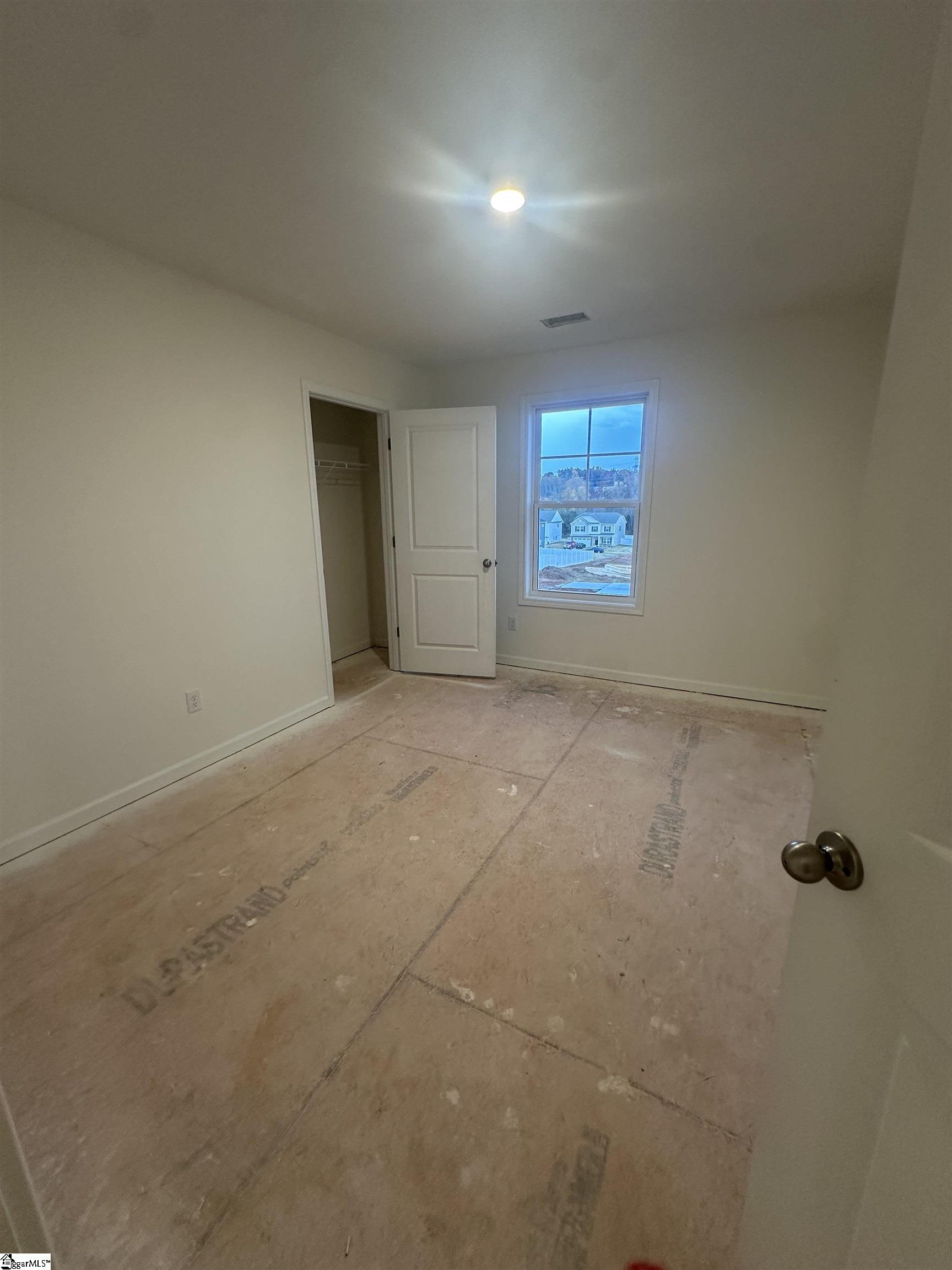 931 Gibbons Street Lot 100