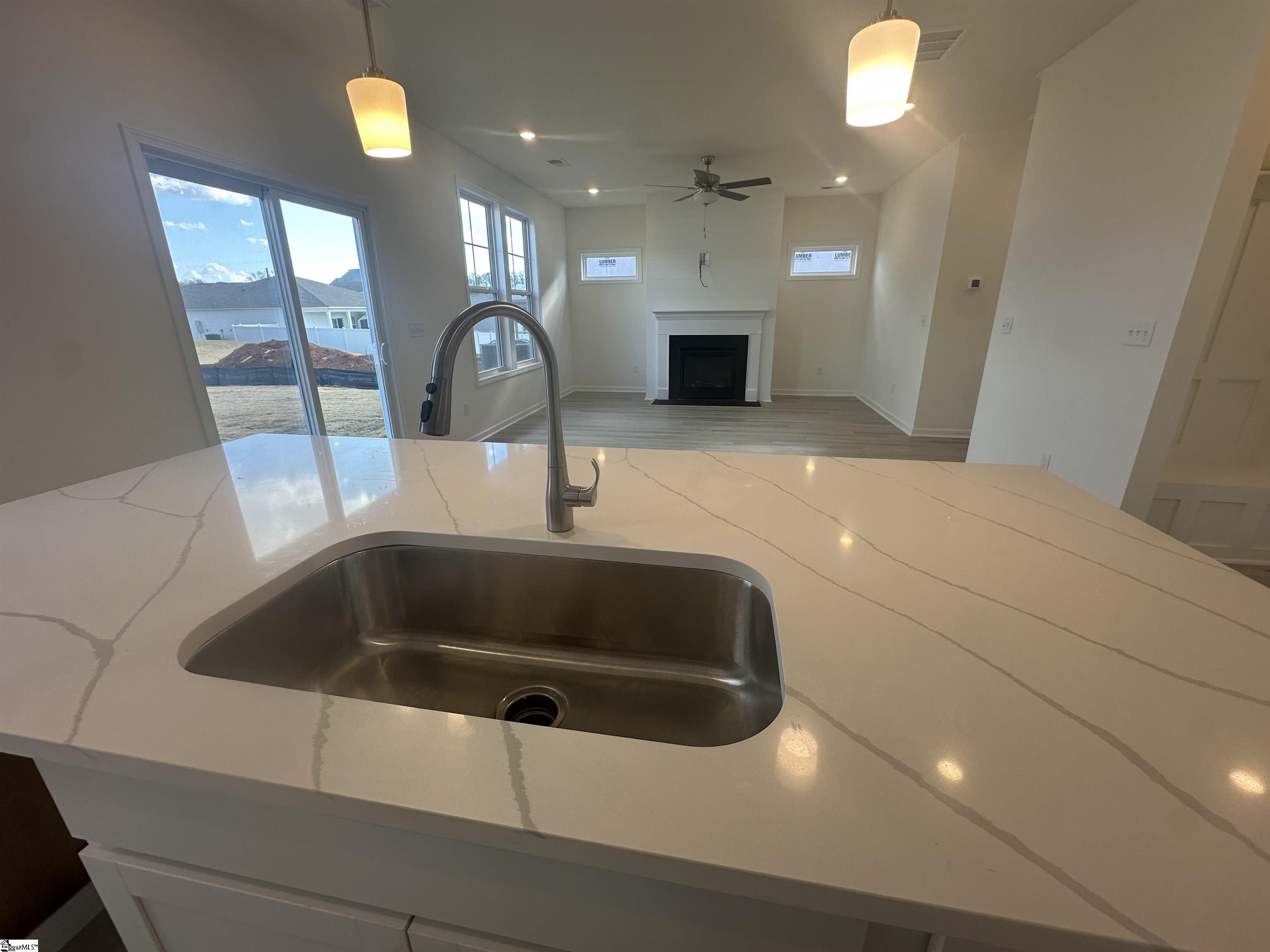 931 Gibbons Street Lot 100