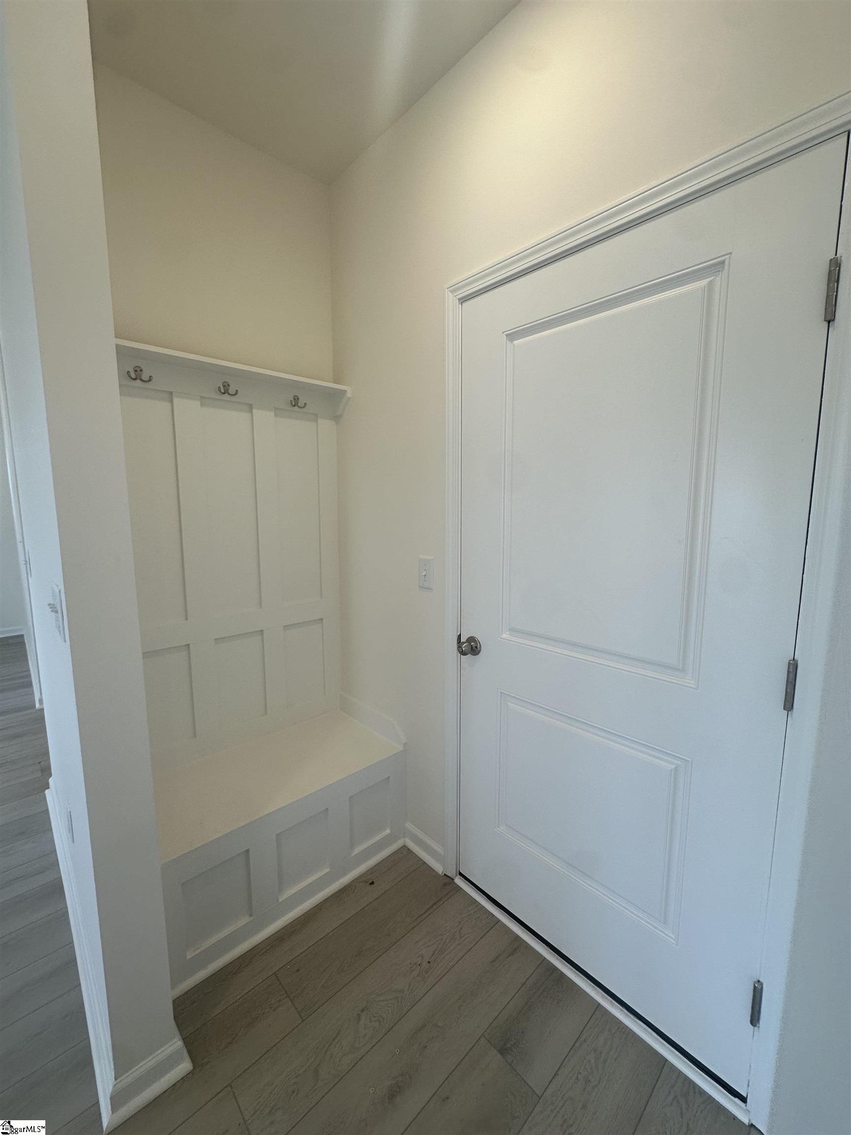 931 Gibbons Street Lot 100