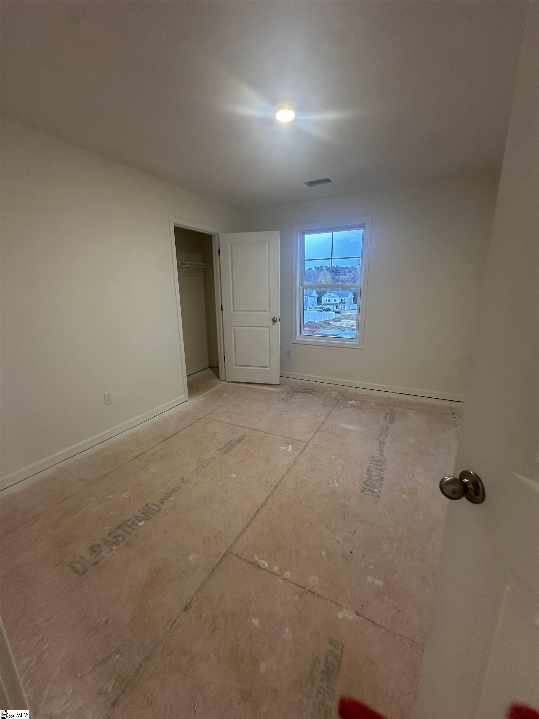 931 Gibbons Street Lot 100