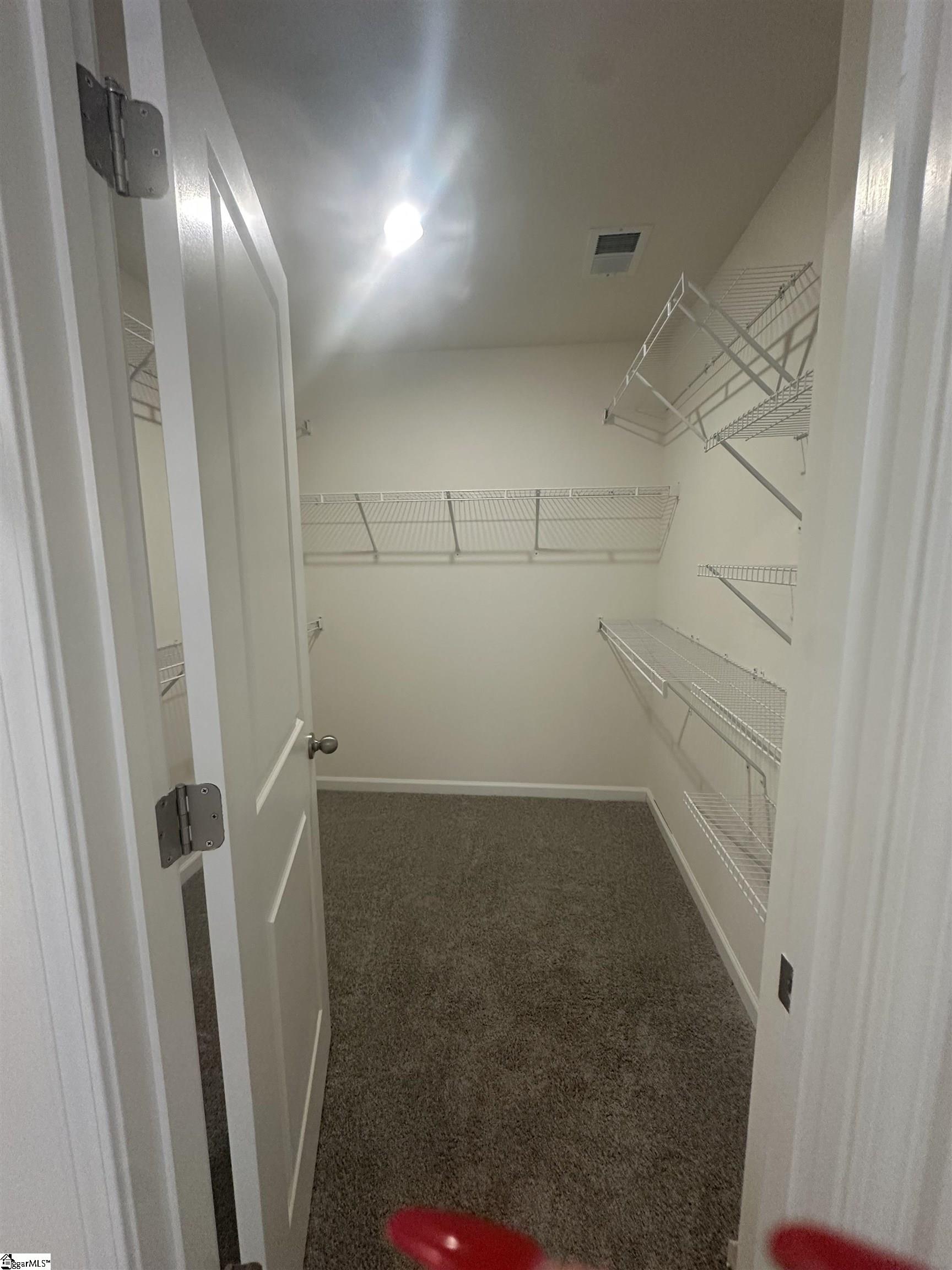 931 Gibbons Street Lot 100