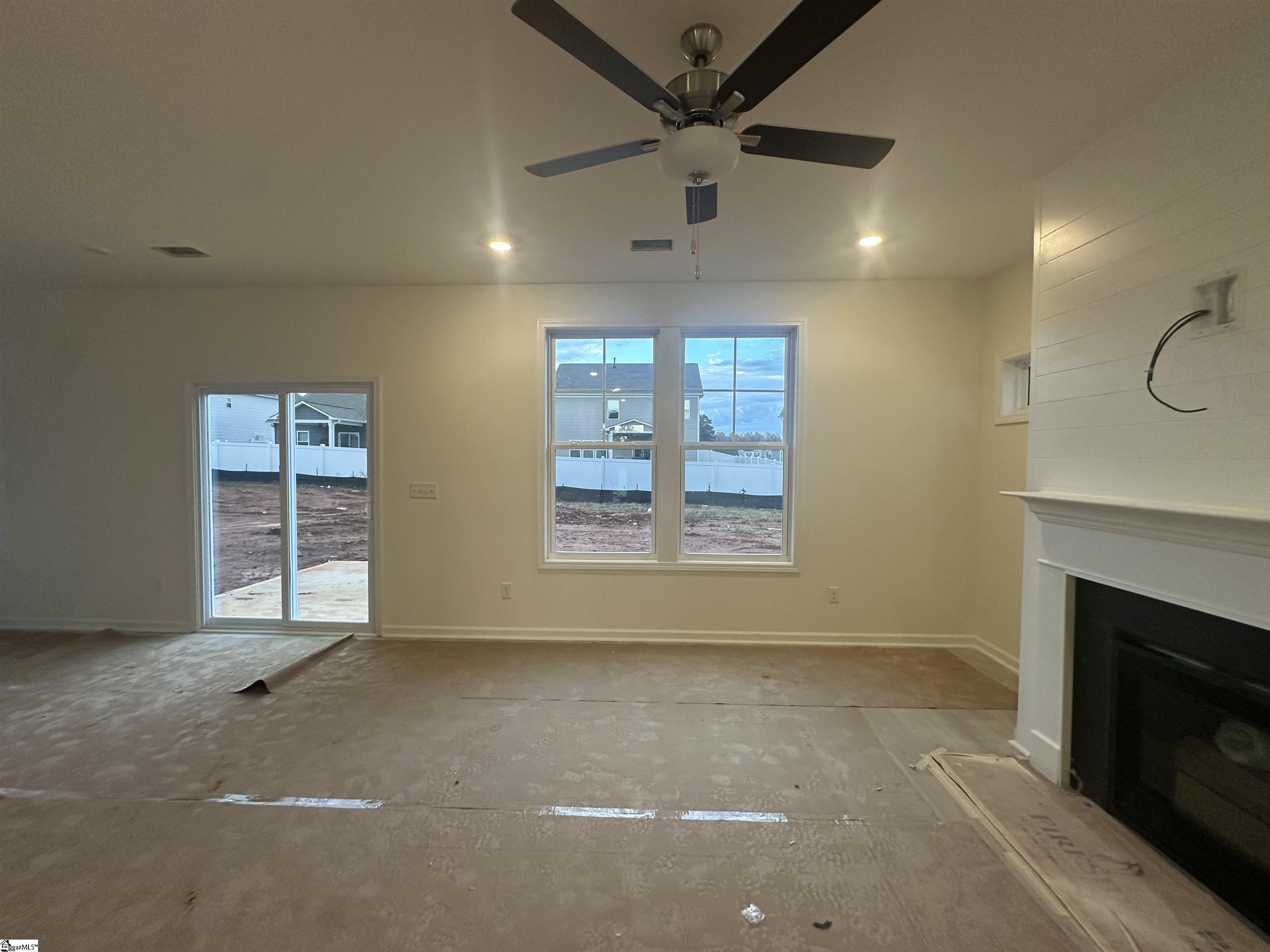 931 Gibbons Street Lot 100