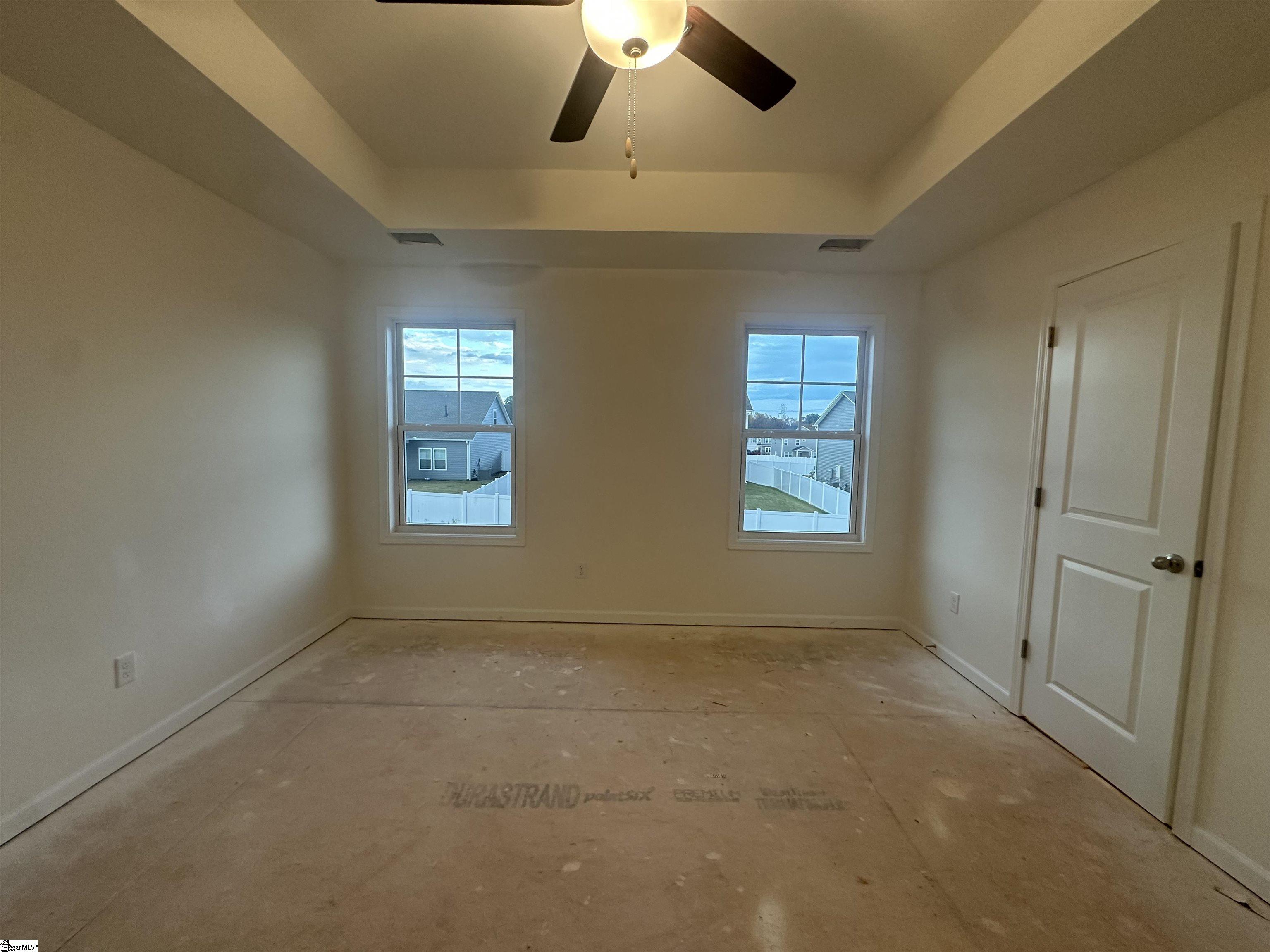 931 Gibbons Street Lot 100