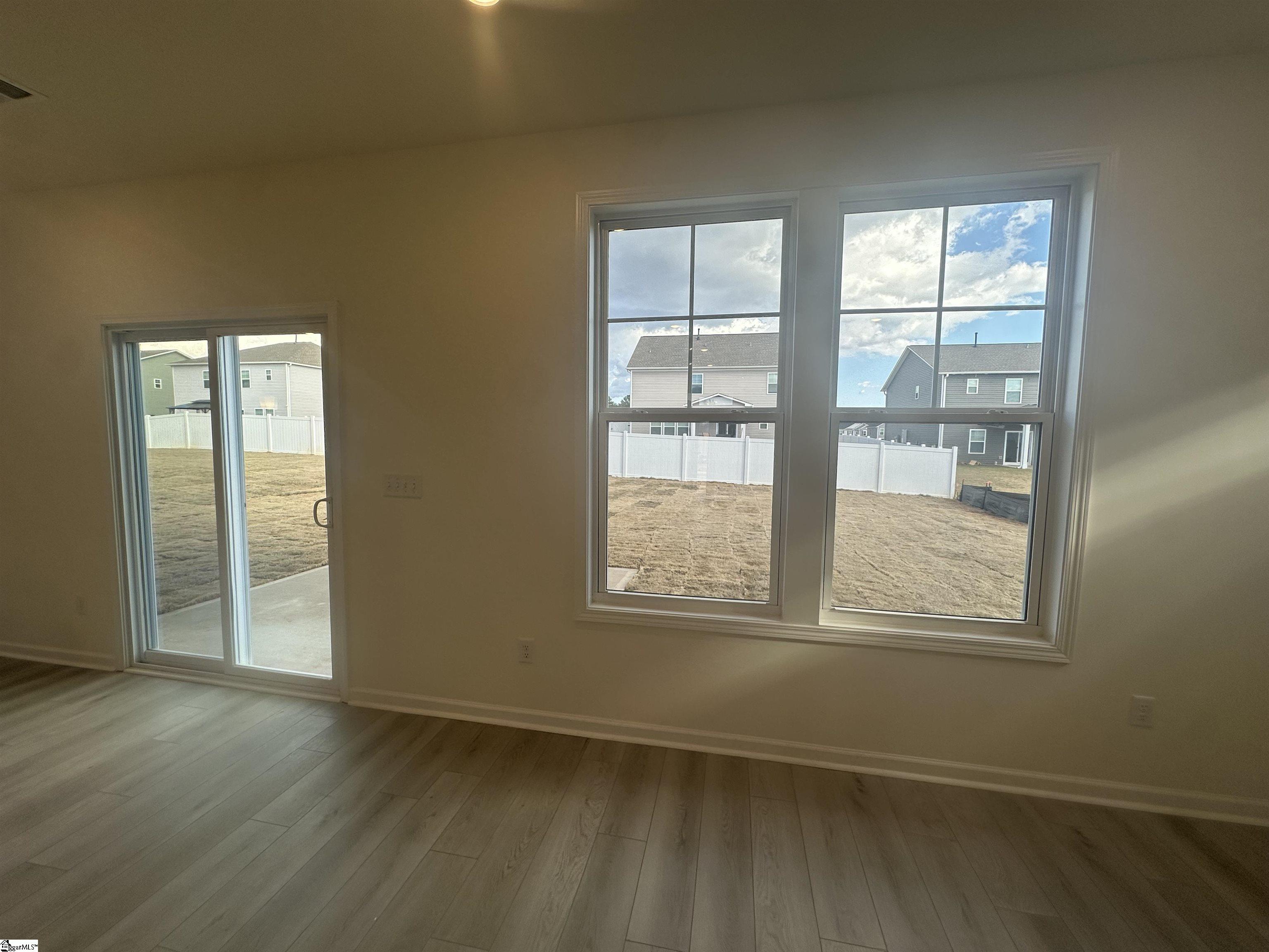 931 Gibbons Street Lot 100