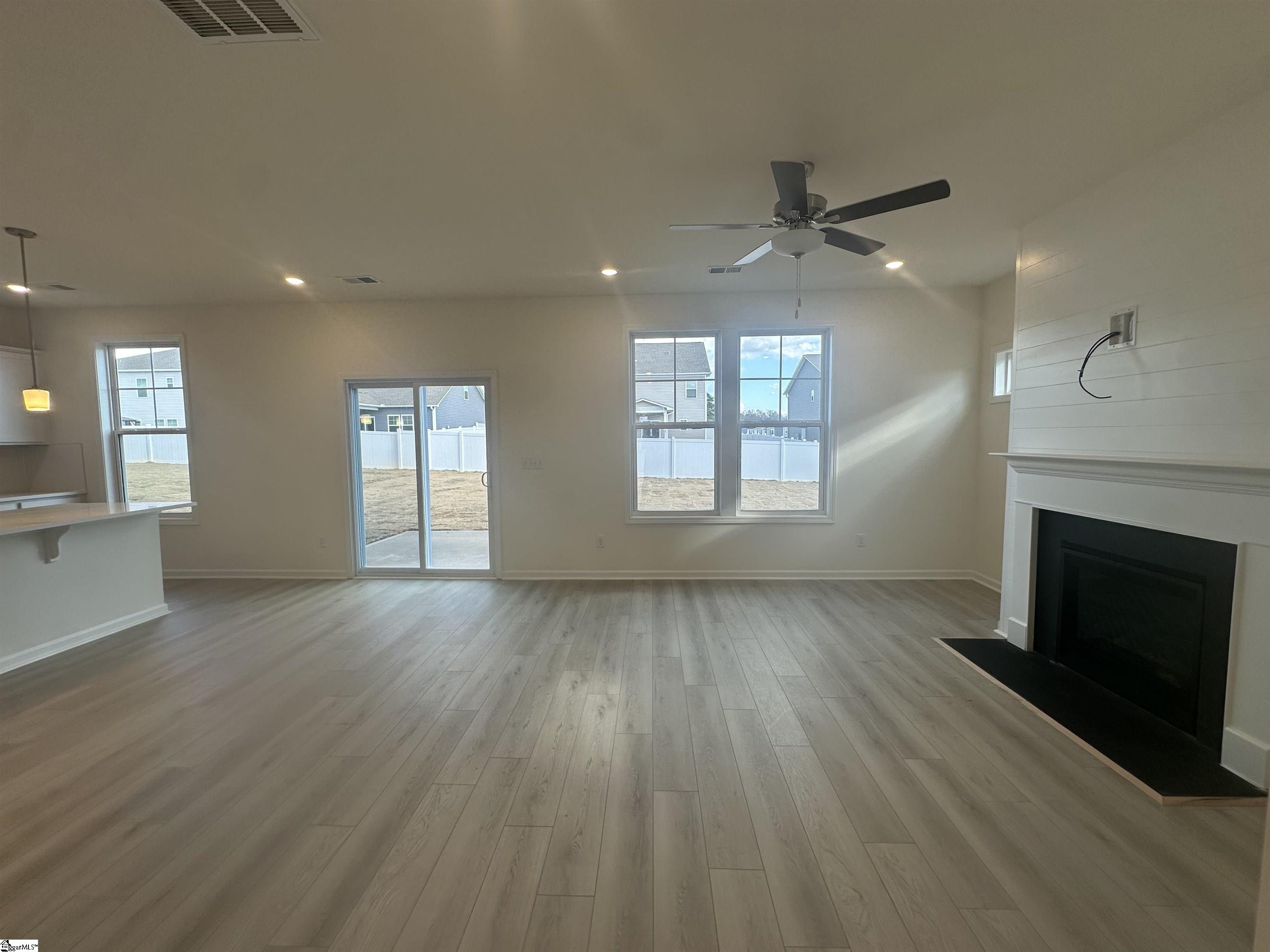 931 Gibbons Street Lot 100