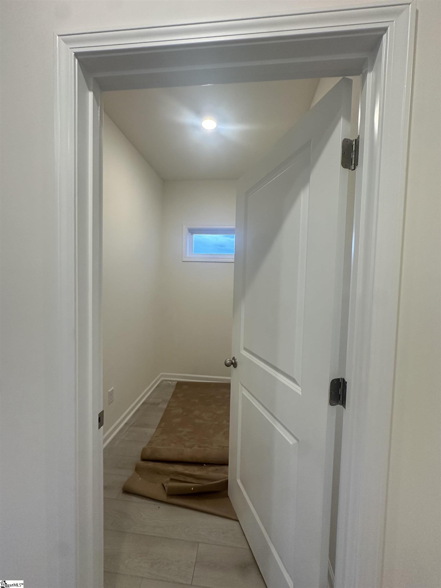 931 Gibbons Street Lot 100