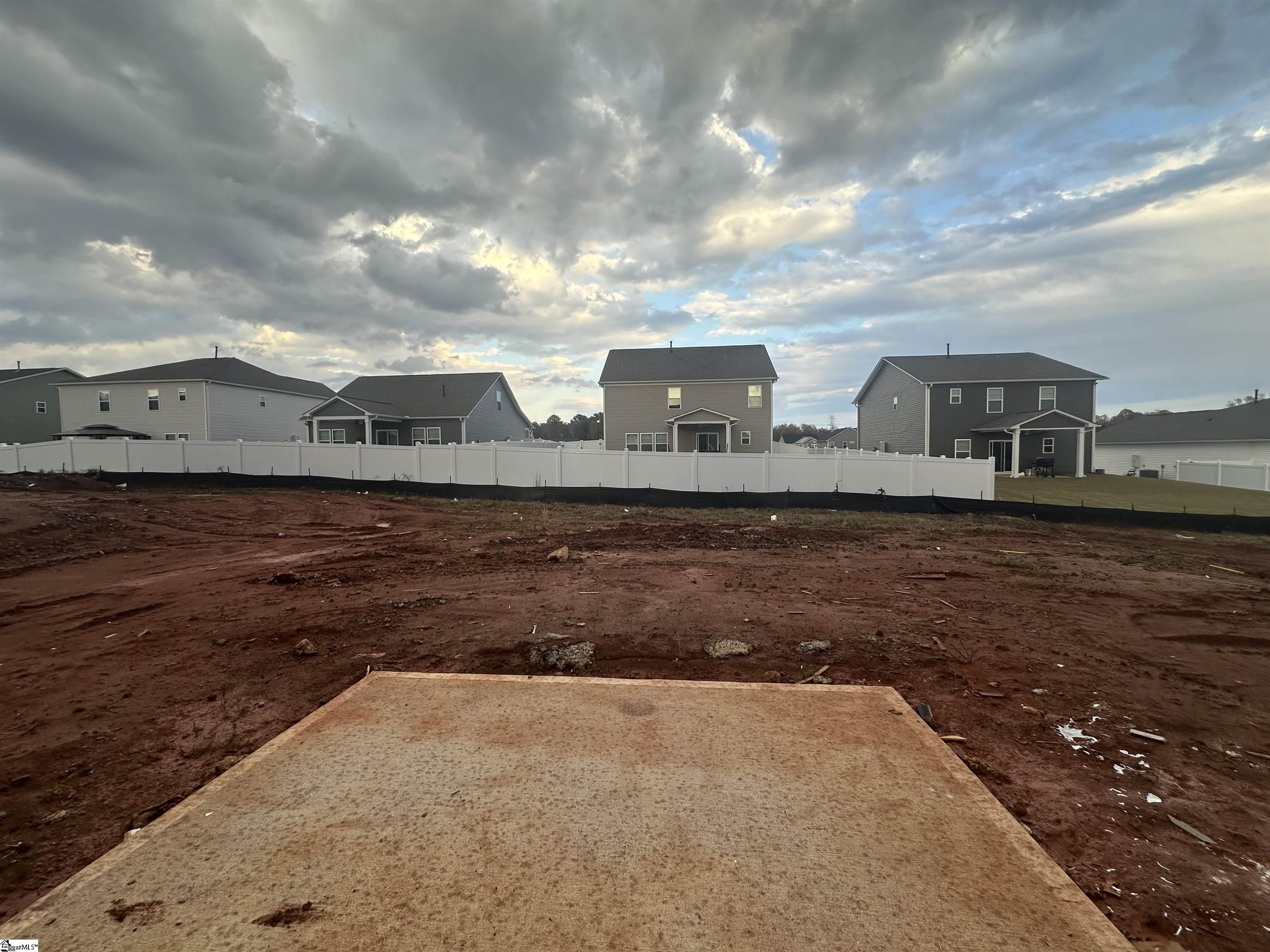 931 Gibbons Street Lot 100