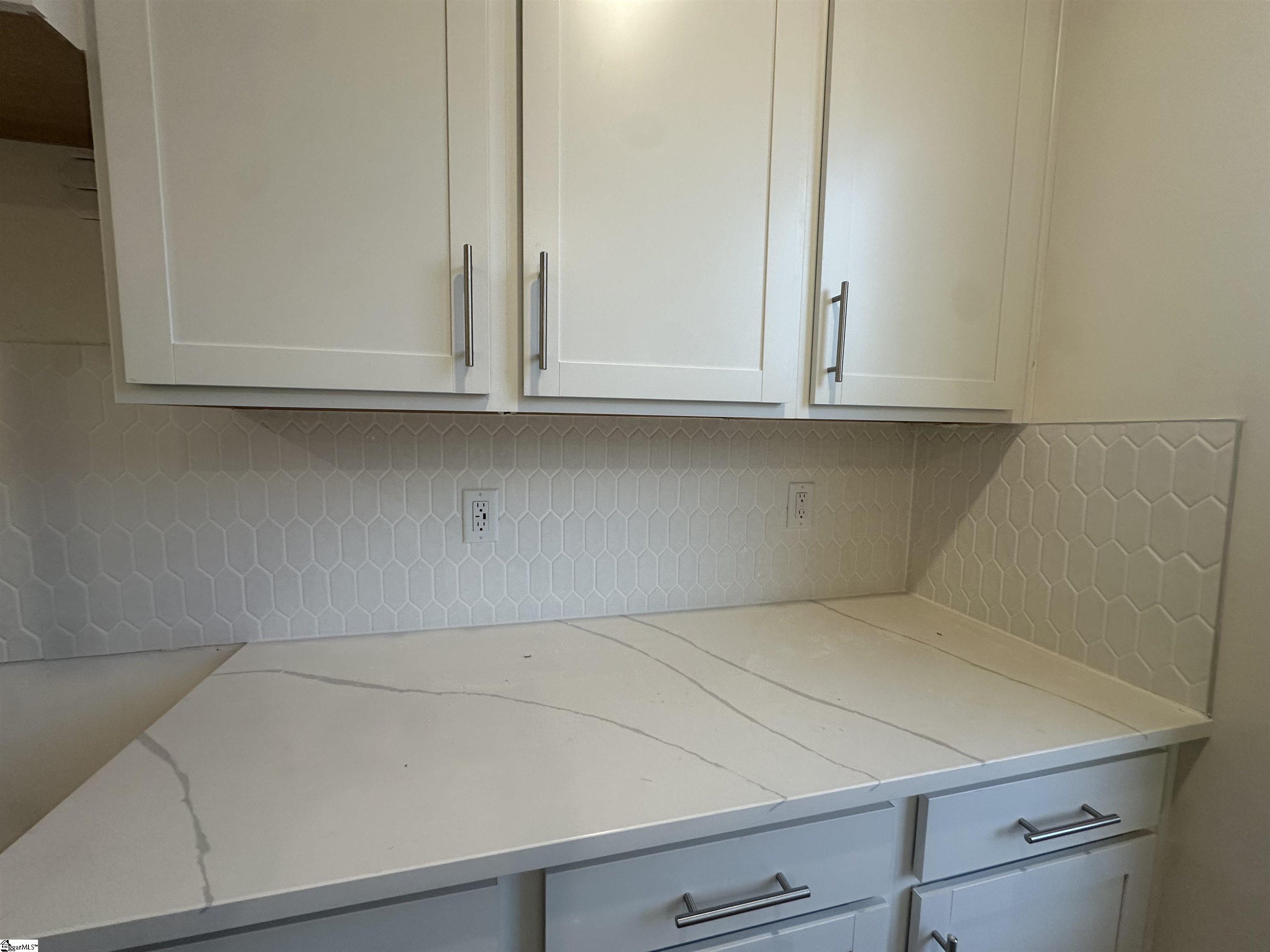 931 Gibbons Street Lot 100