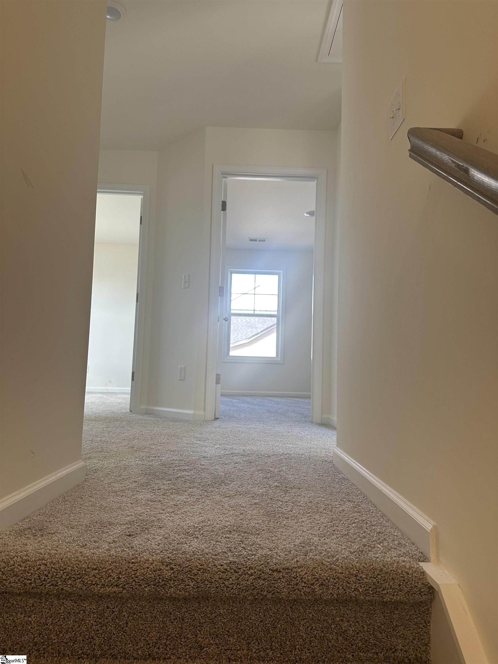 931 Gibbons Street Lot 100