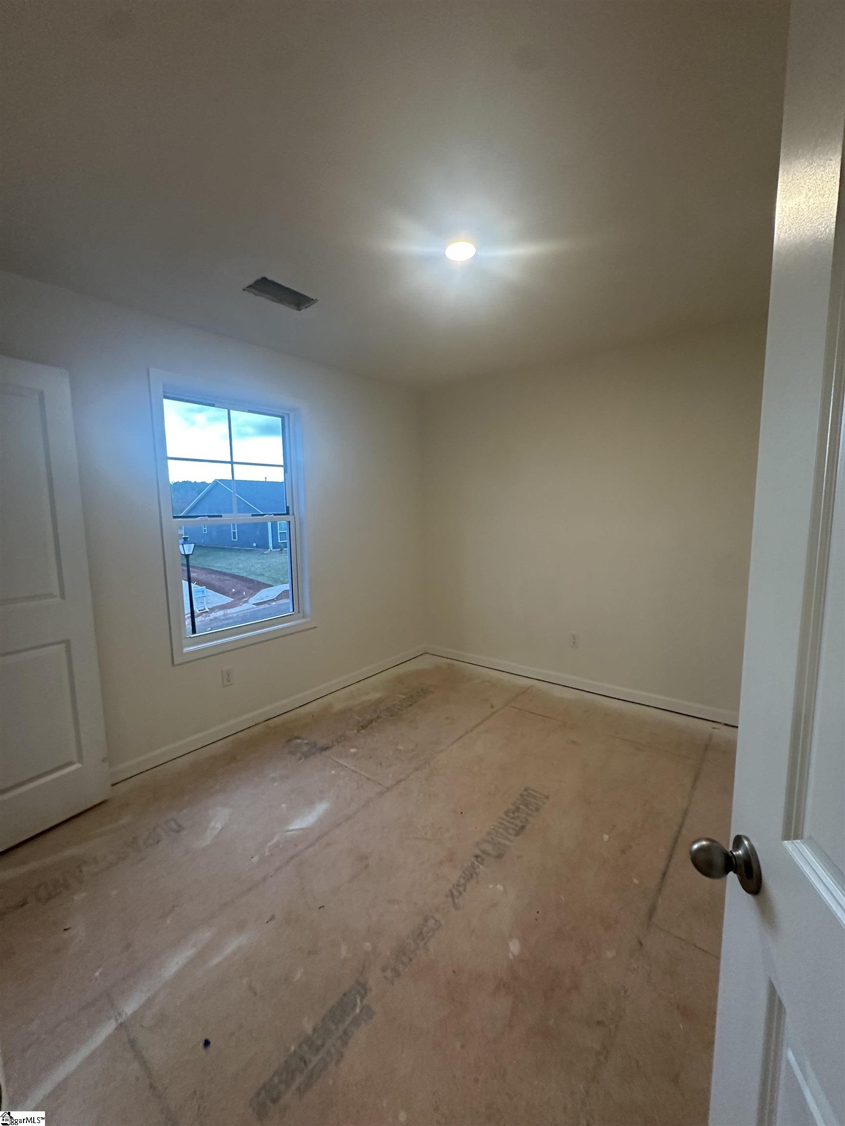 931 Gibbons Street Lot 100