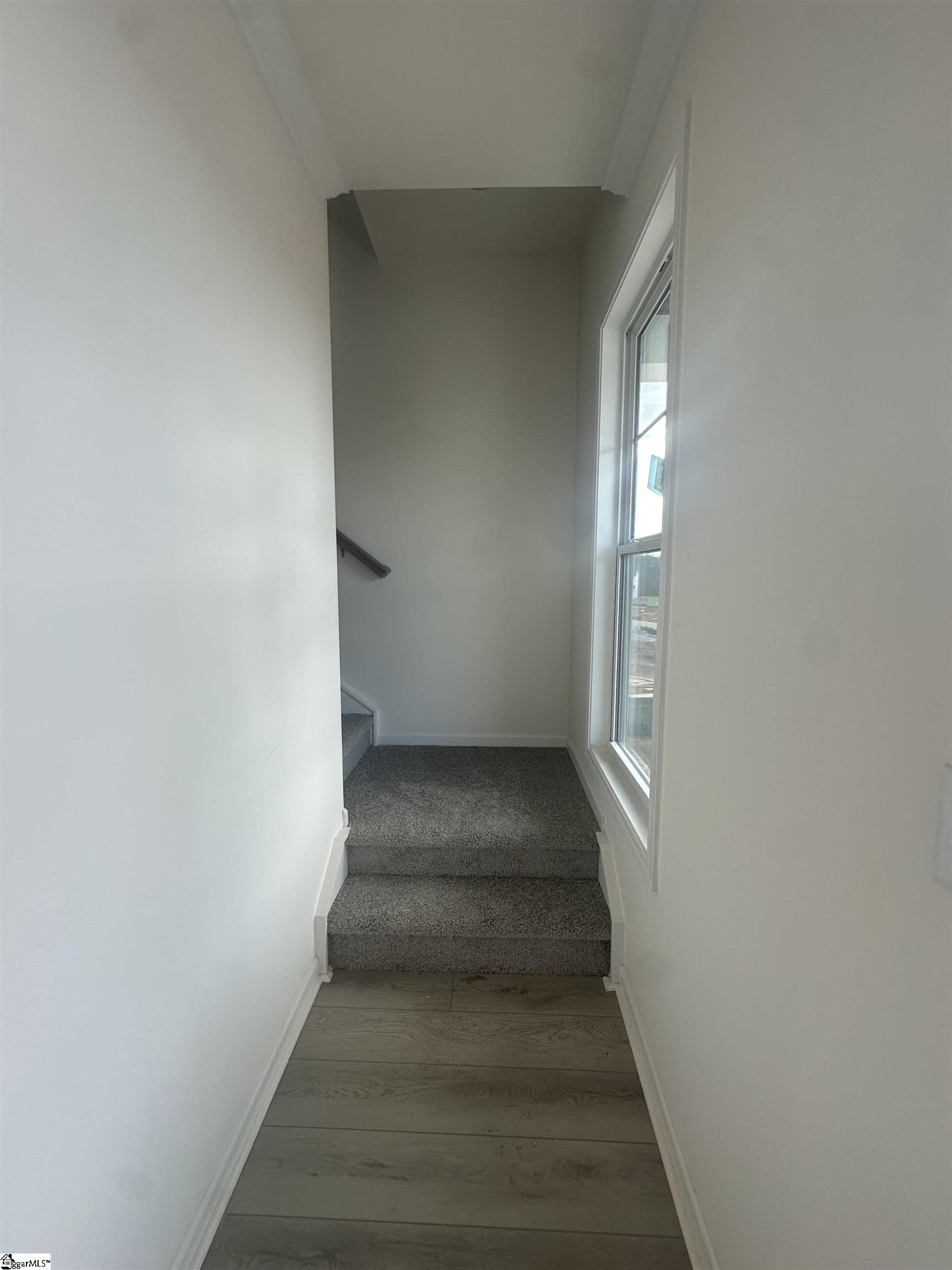 931 Gibbons Street Lot 100