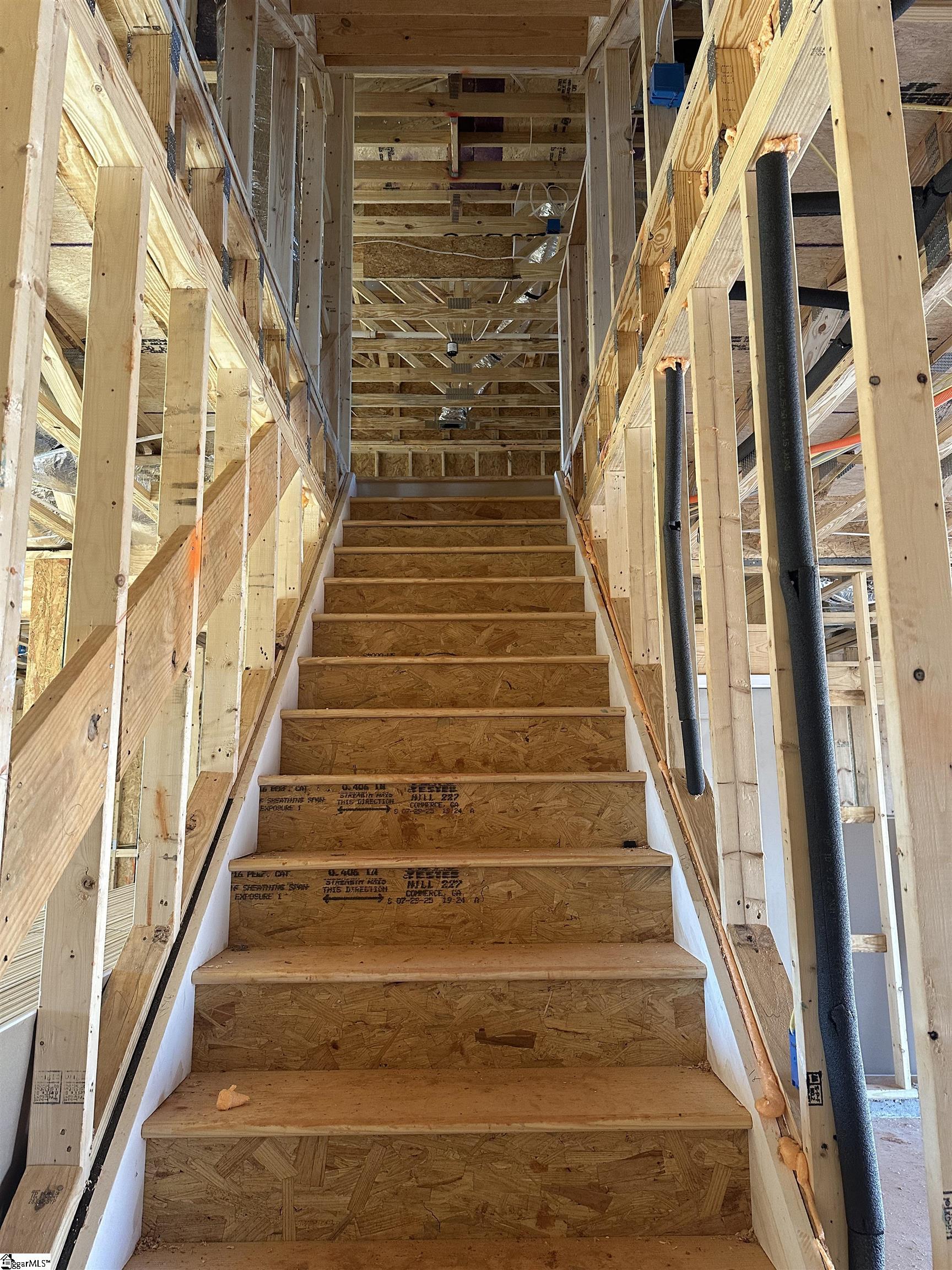 688 Gilgal Lane Lot 28