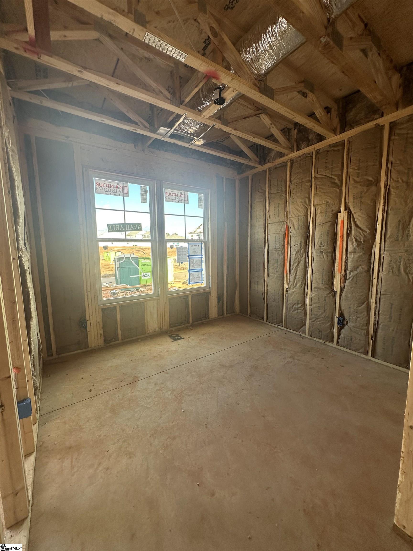 688 Gilgal Lane Lot 28