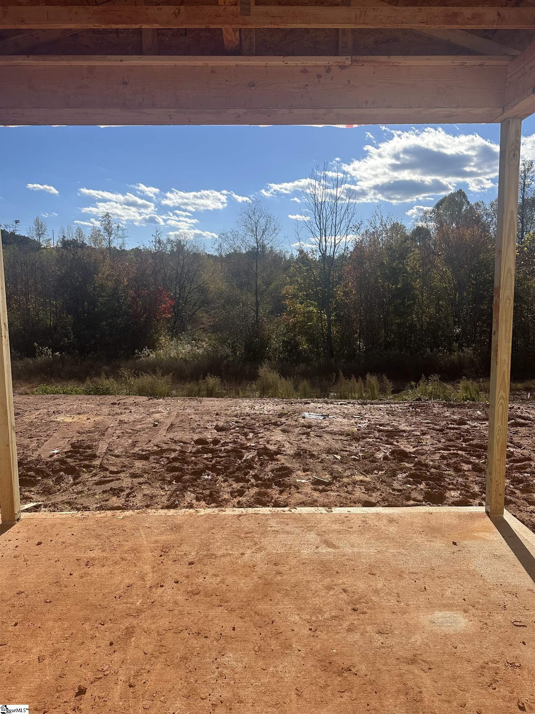 688 Gilgal Lane Lot 28