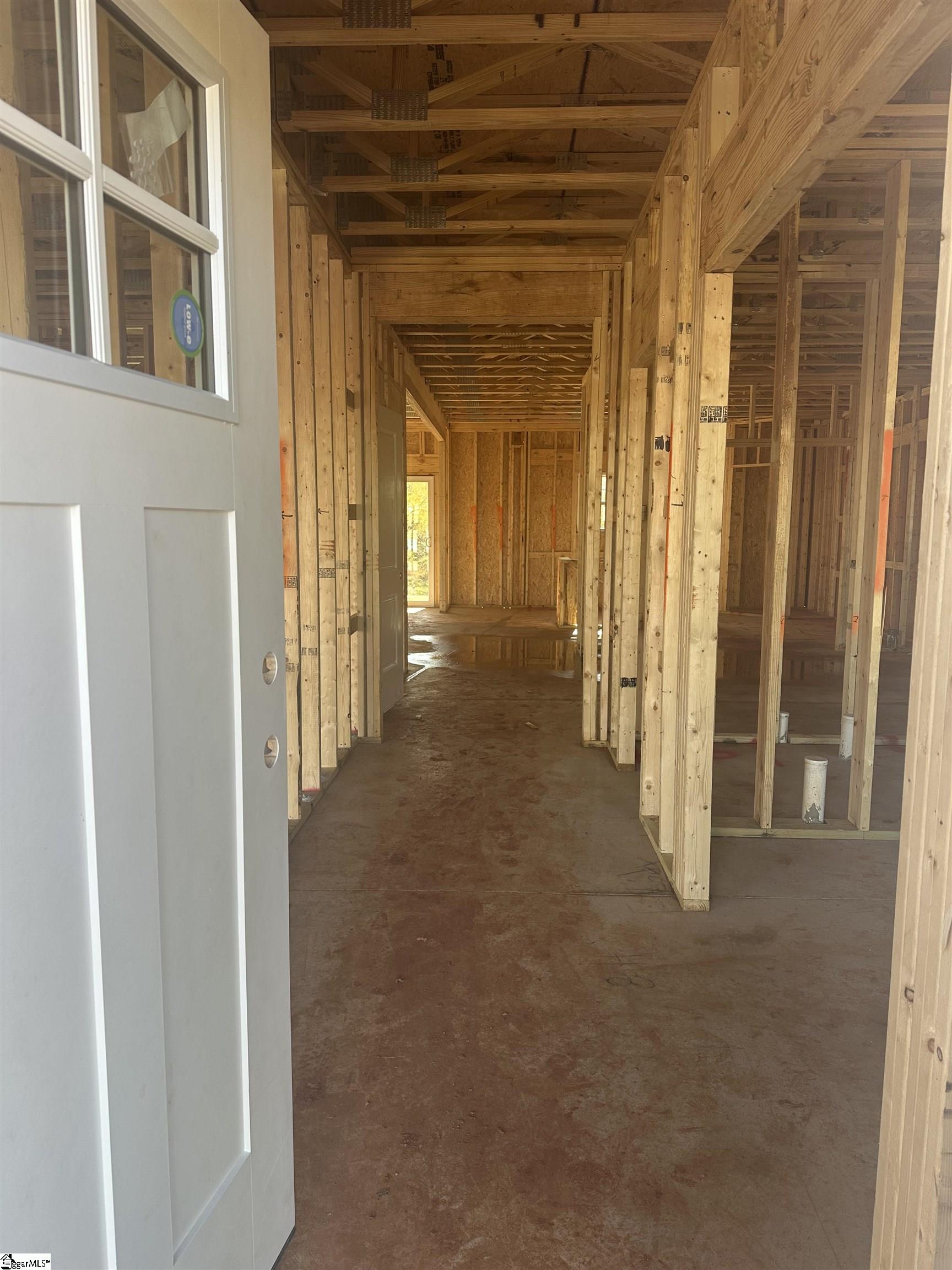 688 Gilgal Lane Lot 28