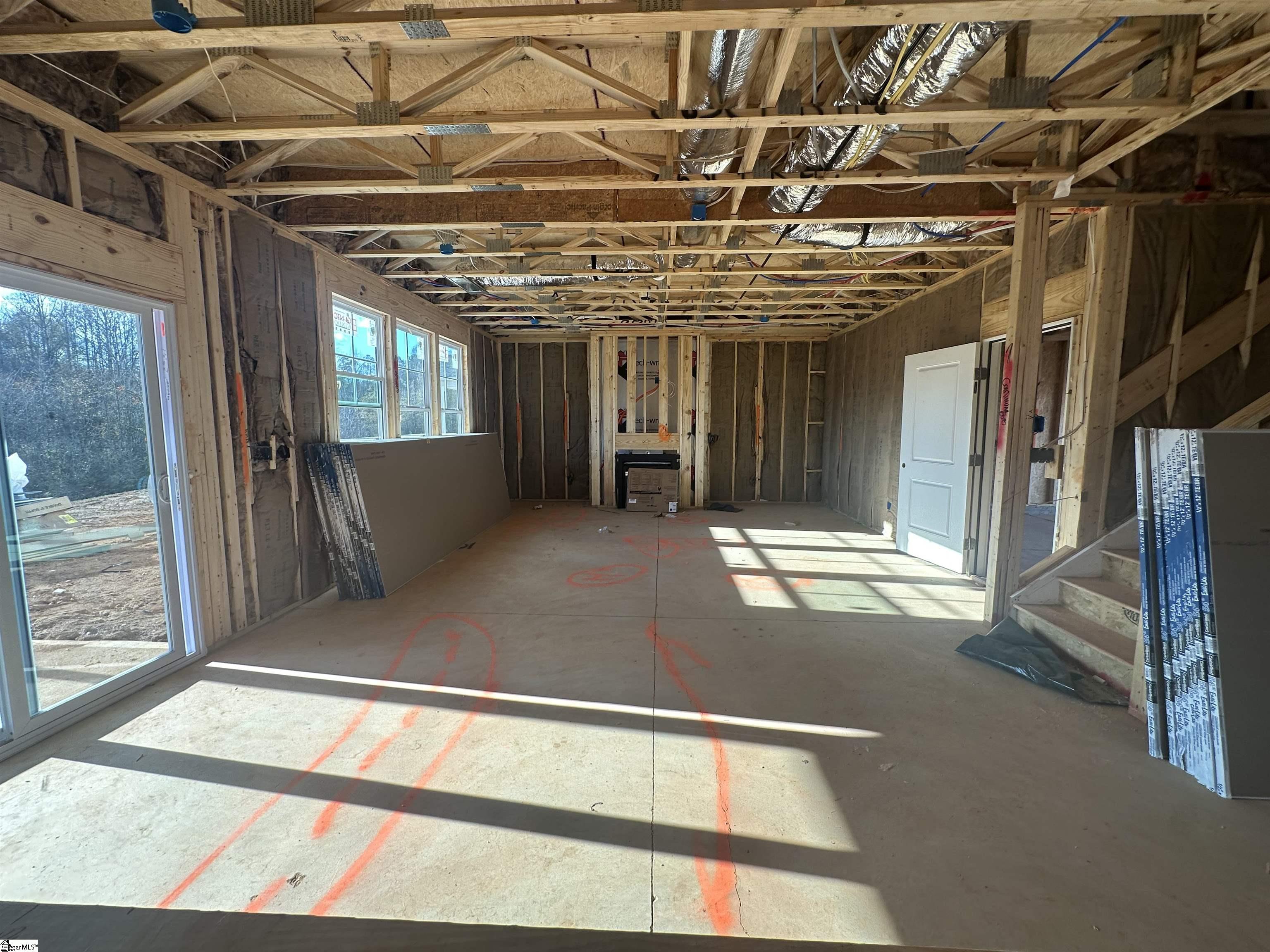 688 Gilgal Lane Lot 28