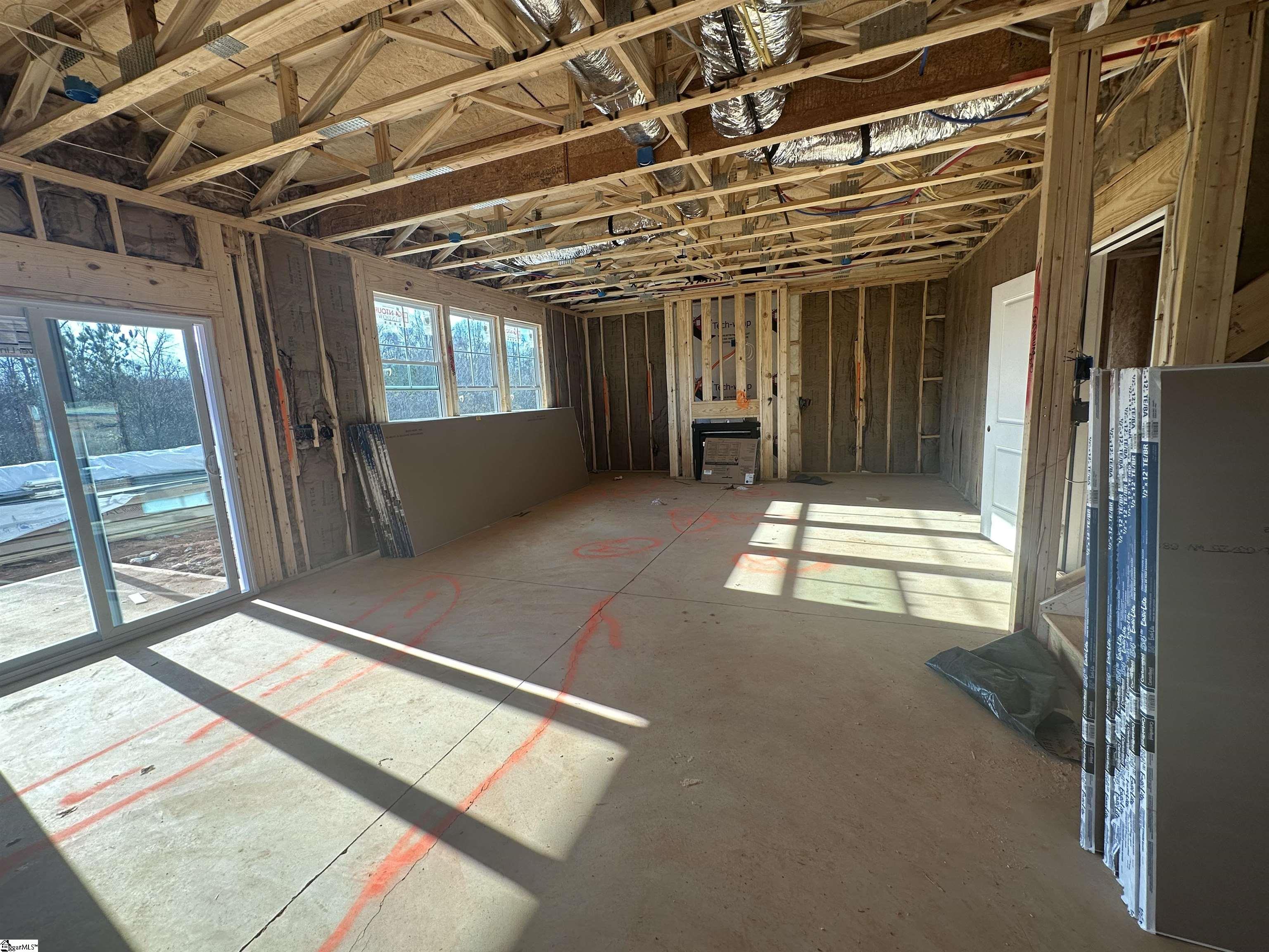 688 Gilgal Lane Lot 28