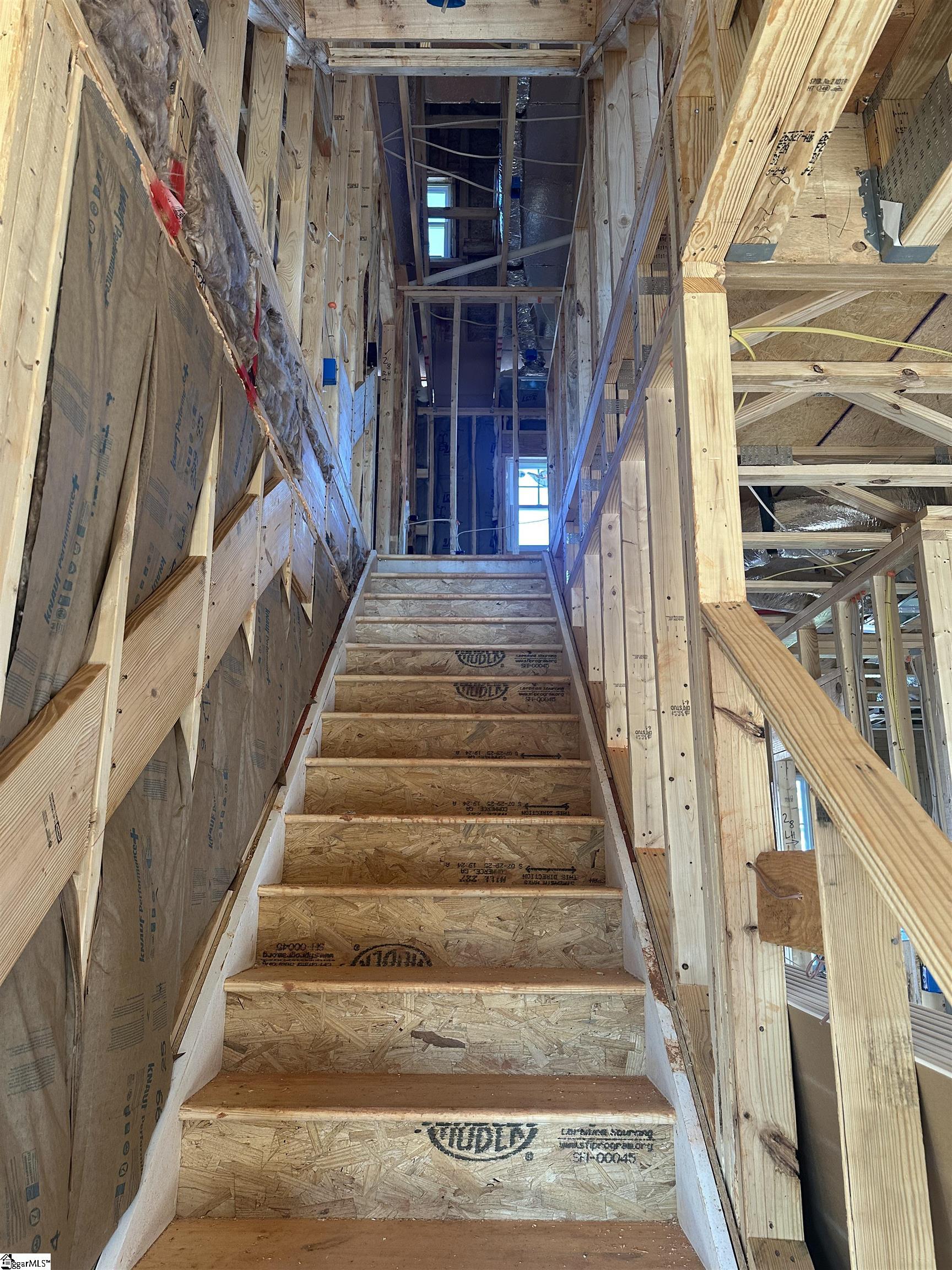 688 Gilgal Lane Lot 28