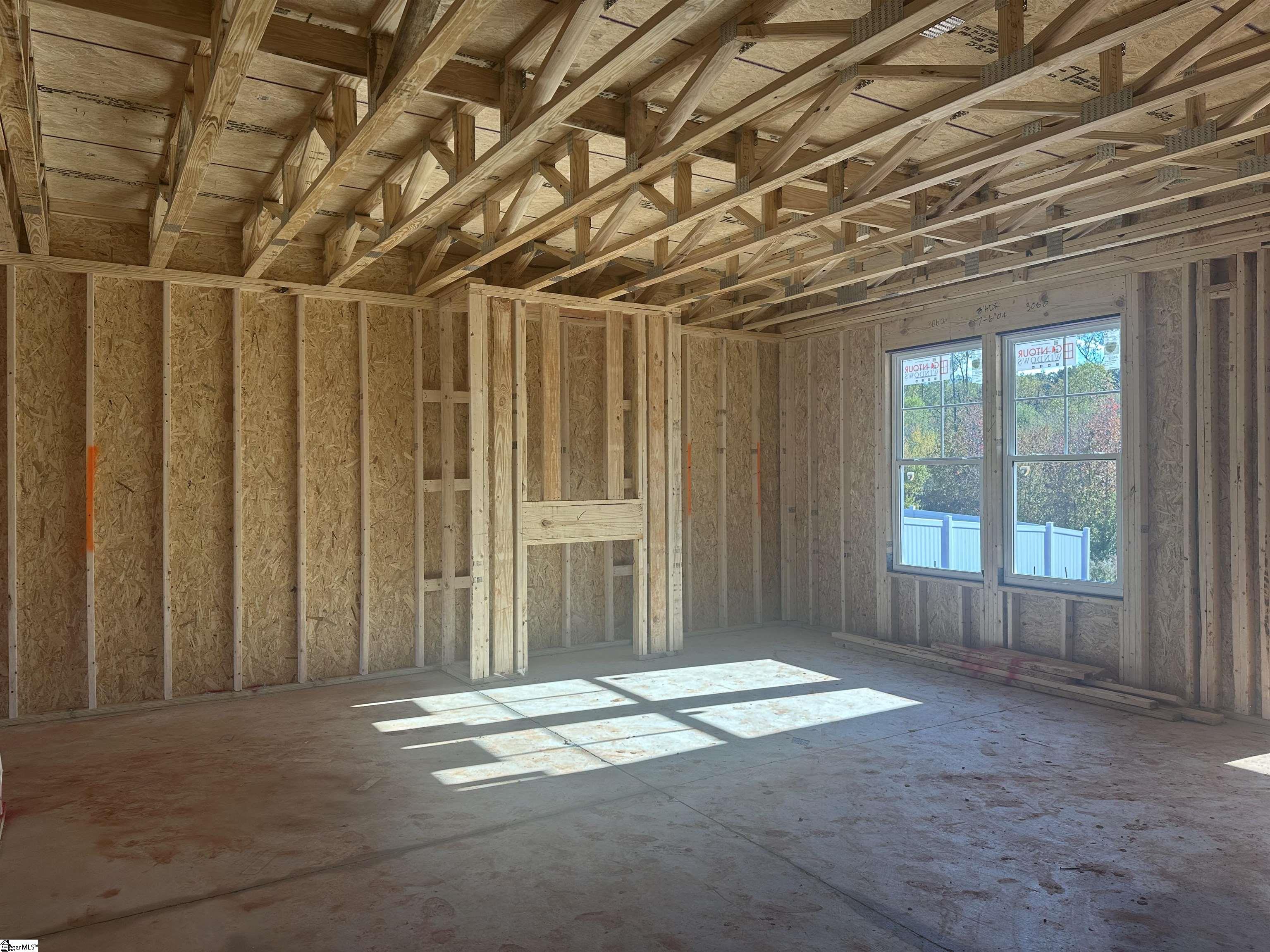 688 Gilgal Lane Lot 28