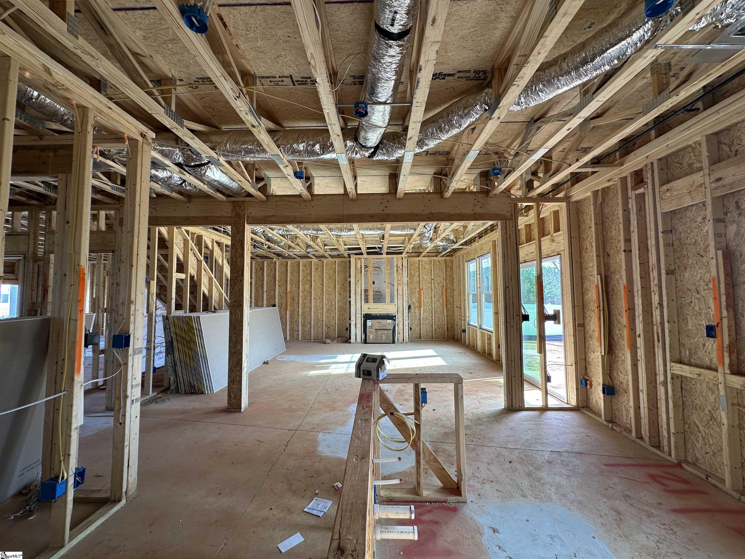 688 Gilgal Lane Lot 28