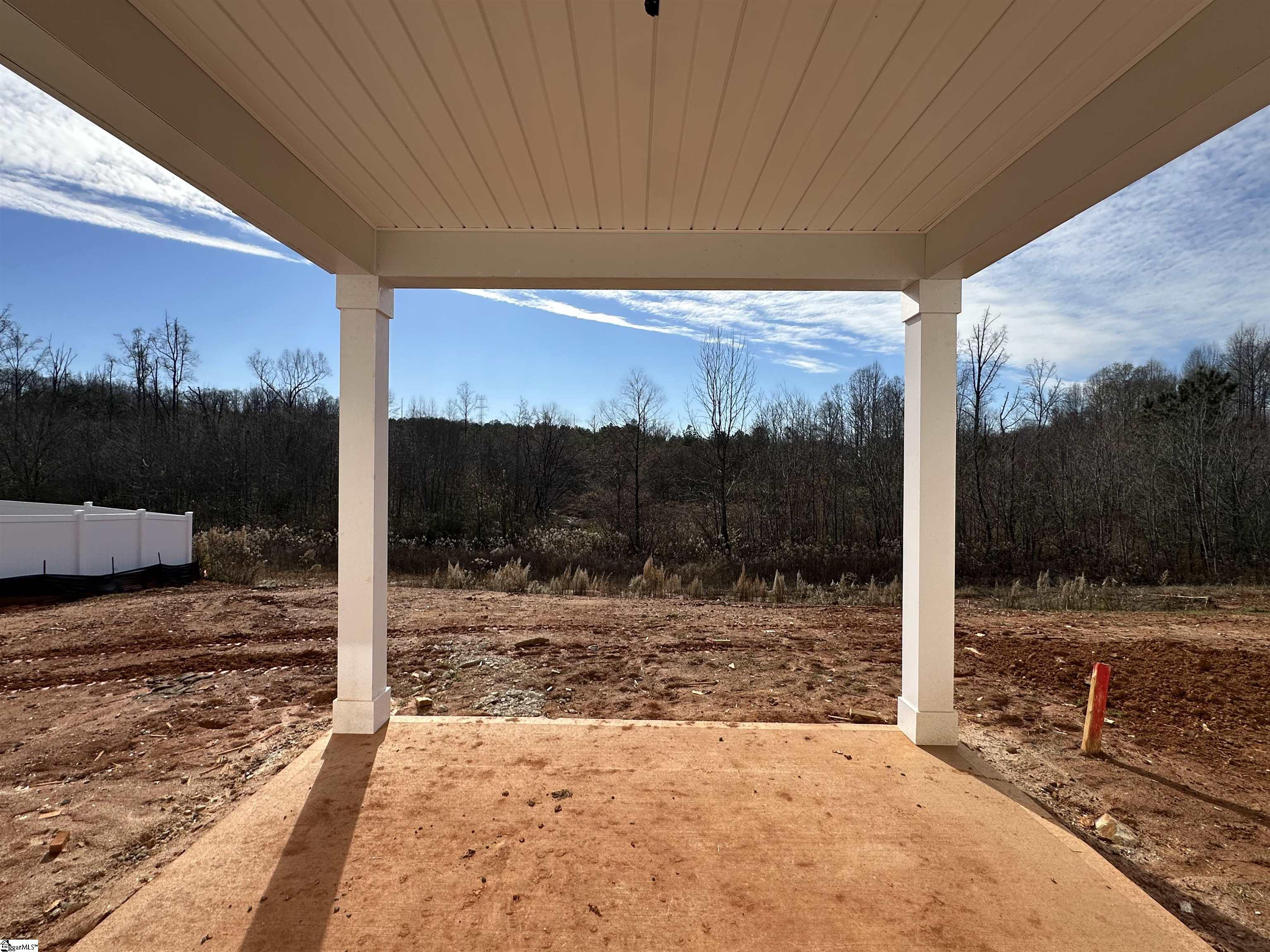 688 Gilgal Lane Lot 28